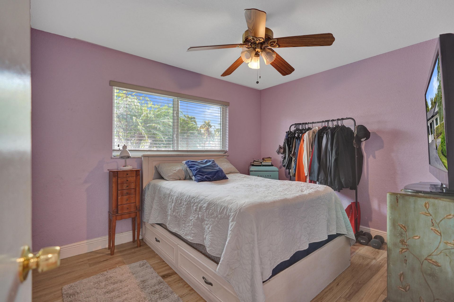 3171 NW 69th Court, Fort Lauderdale, FL 33309 Photo