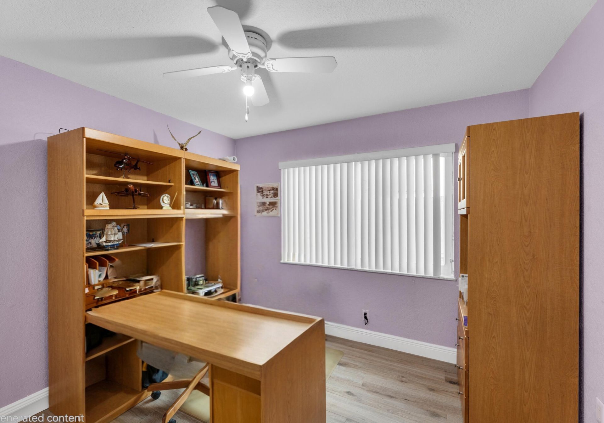 3171 NW 69th Court, Fort Lauderdale, FL 33309 Photo