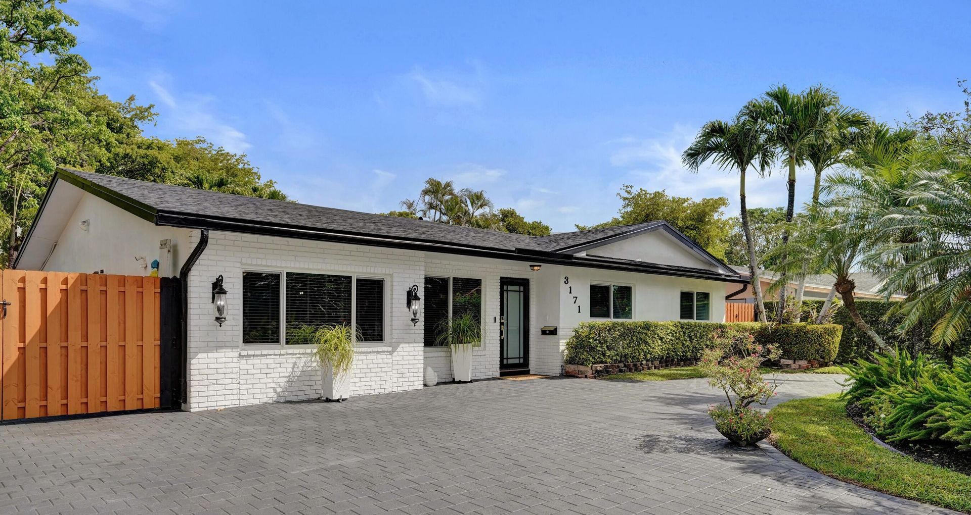 3171 NW 69th Court, Fort Lauderdale, FL 33309 Photo