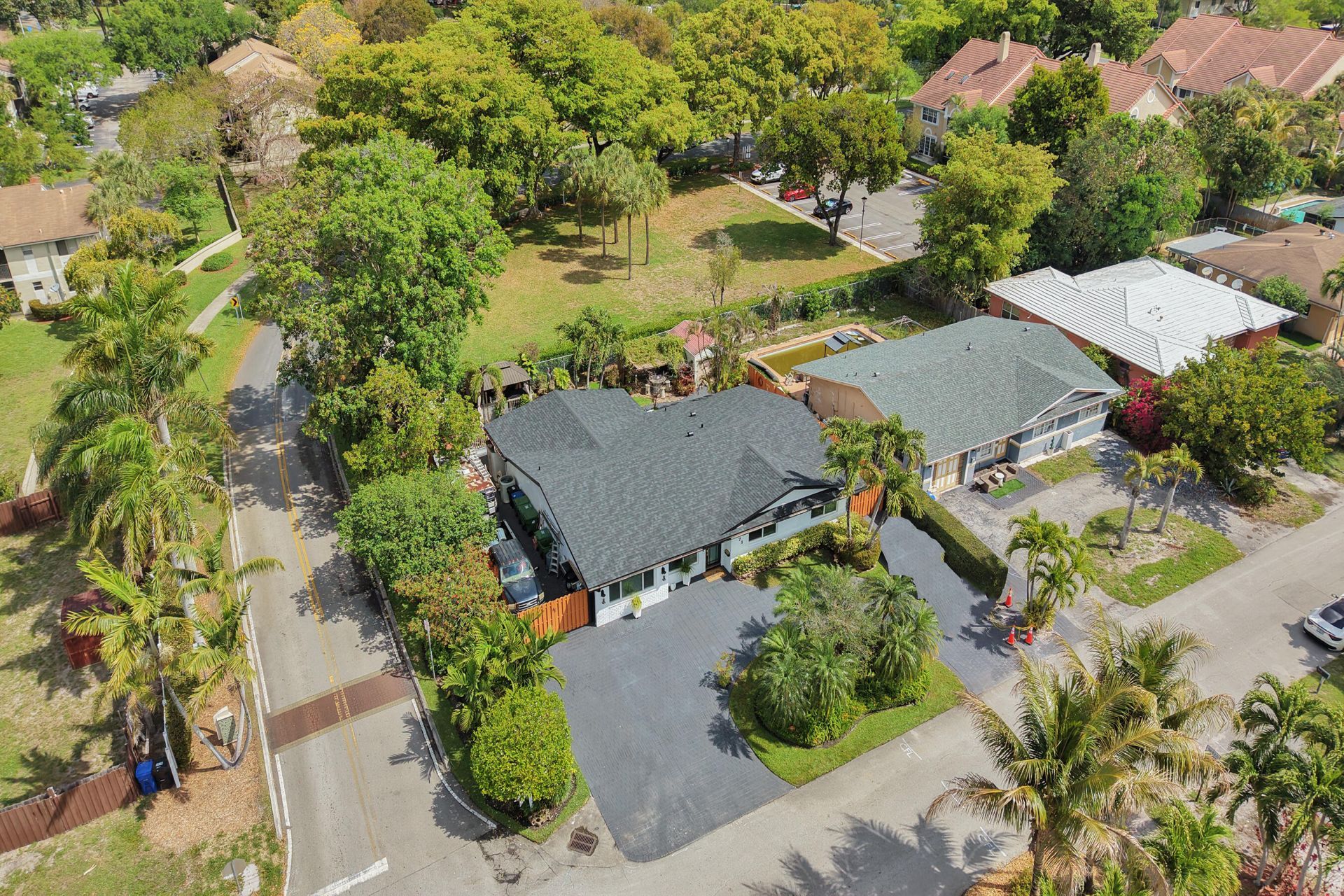 3171 NW 69th Court, Fort Lauderdale, FL 33309 Photo