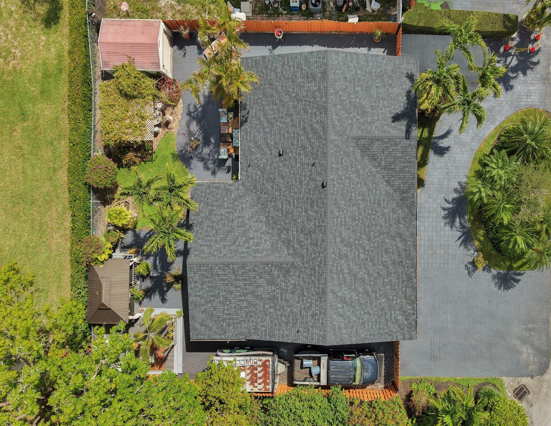 3171 NW 69th Court, Fort Lauderdale, FL 33309 Photo