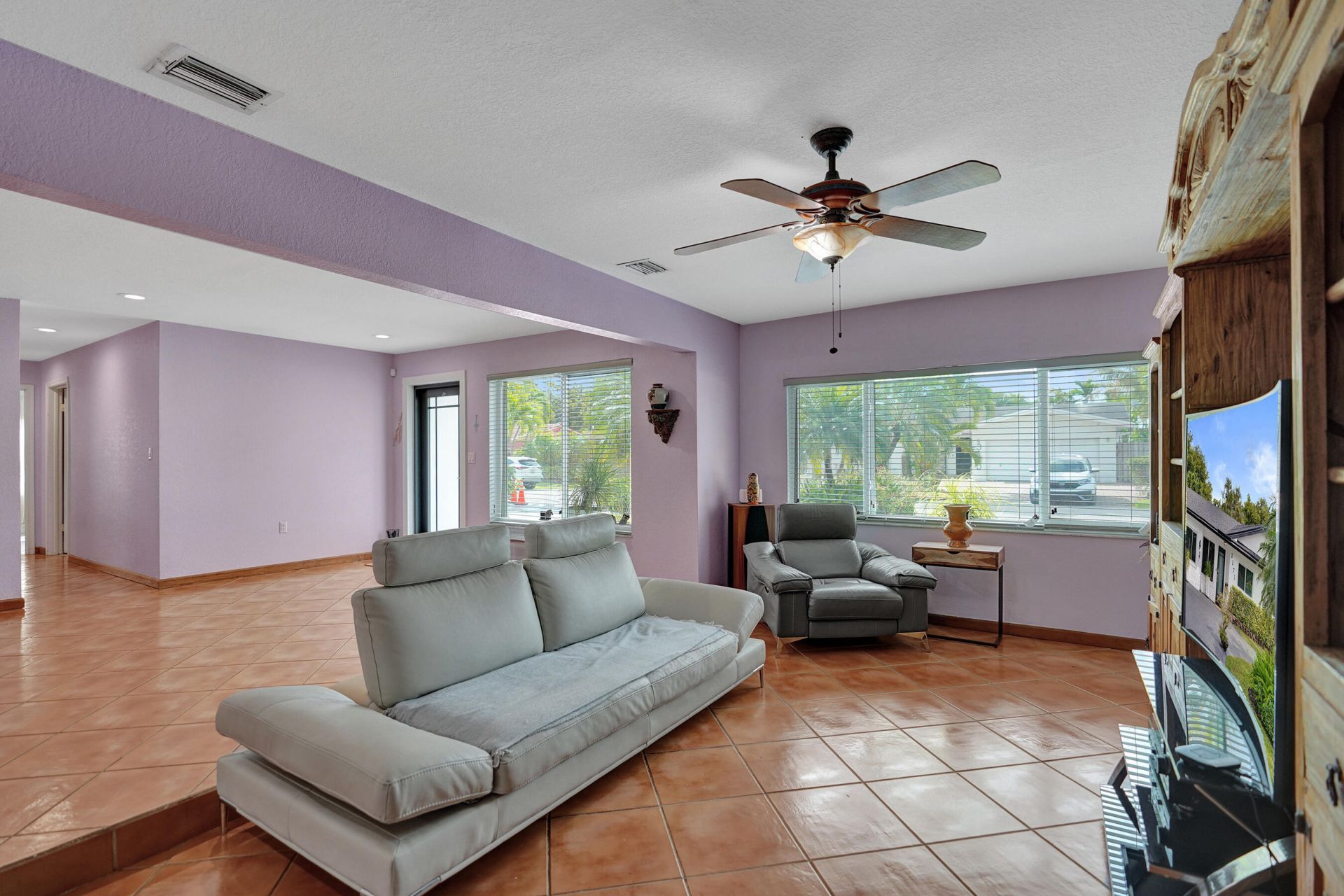 3171 NW 69th Court, Fort Lauderdale, FL 33309 Photo