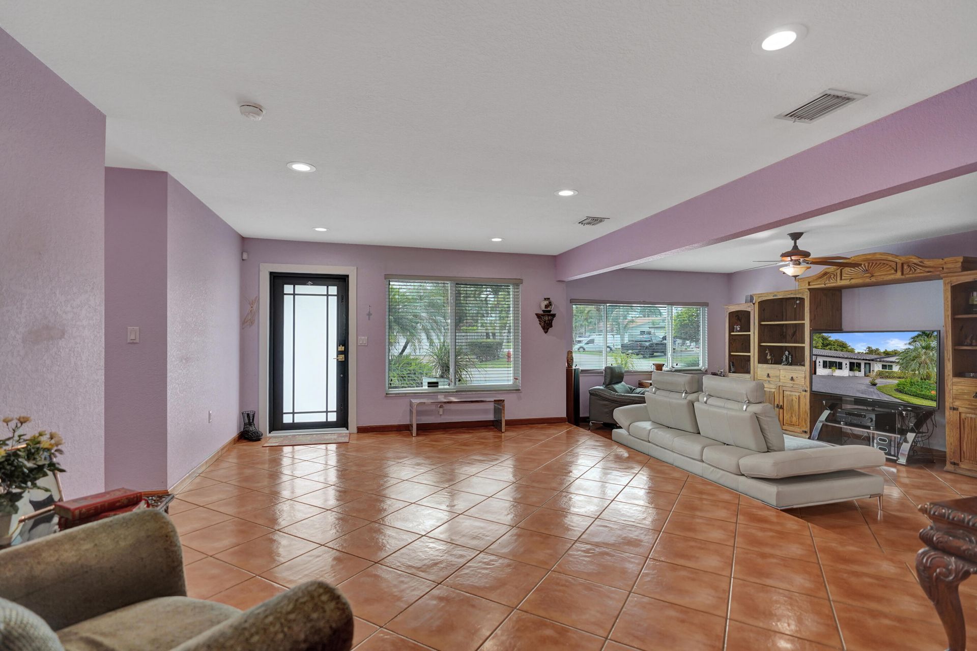 3171 NW 69th Court, Fort Lauderdale, FL 33309 Photo