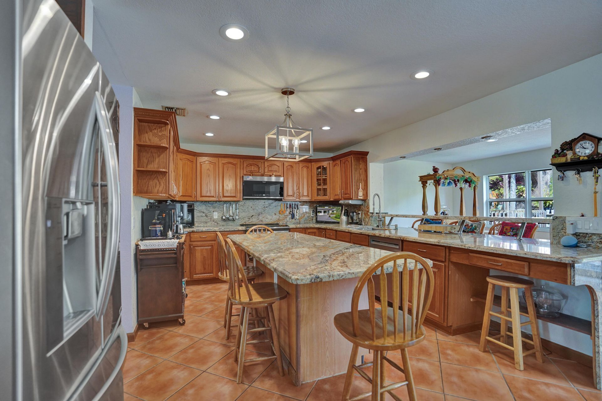 3171 NW 69th Court, Fort Lauderdale, FL 33309 Photo