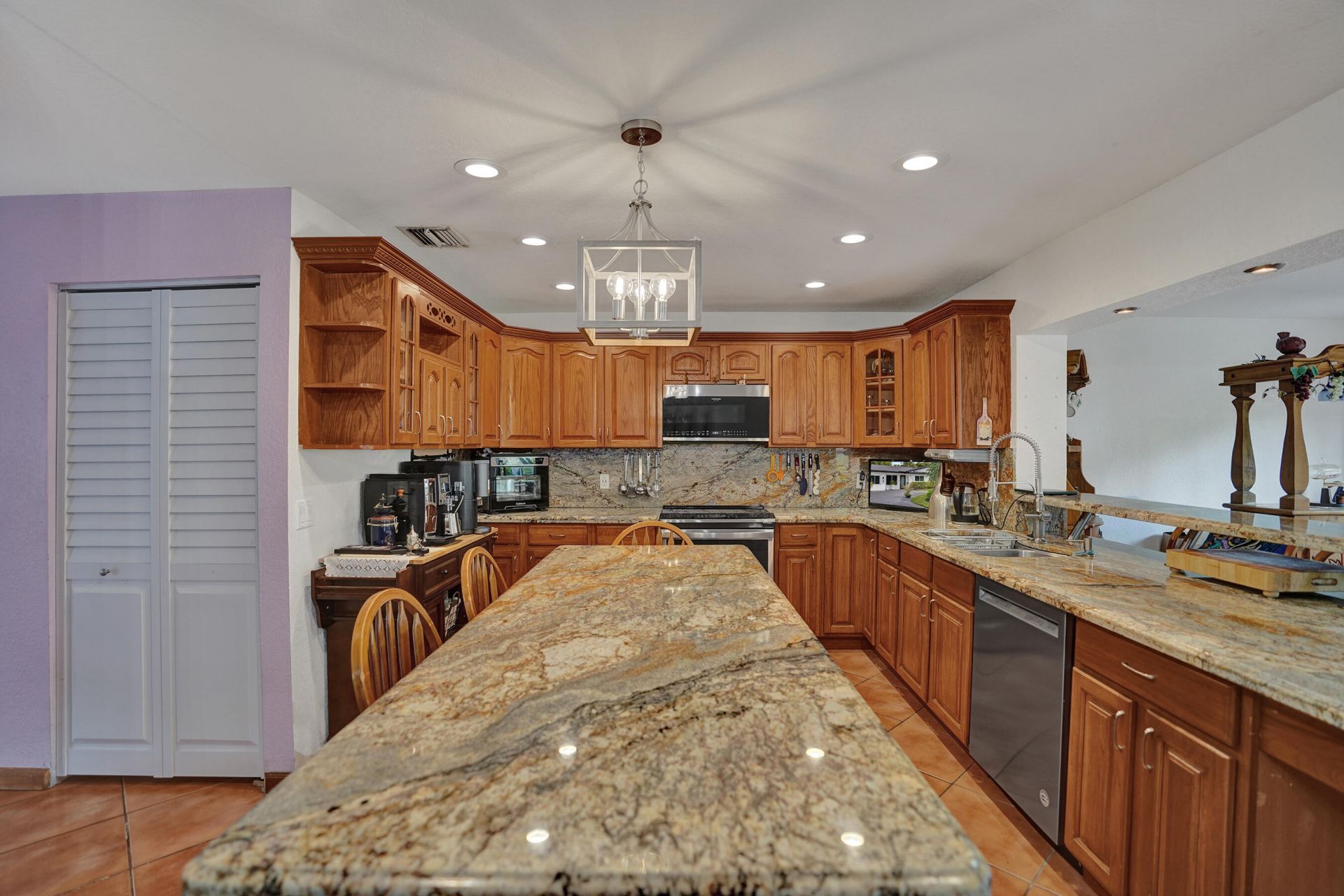 3171 NW 69th Court, Fort Lauderdale, FL 33309 Photo