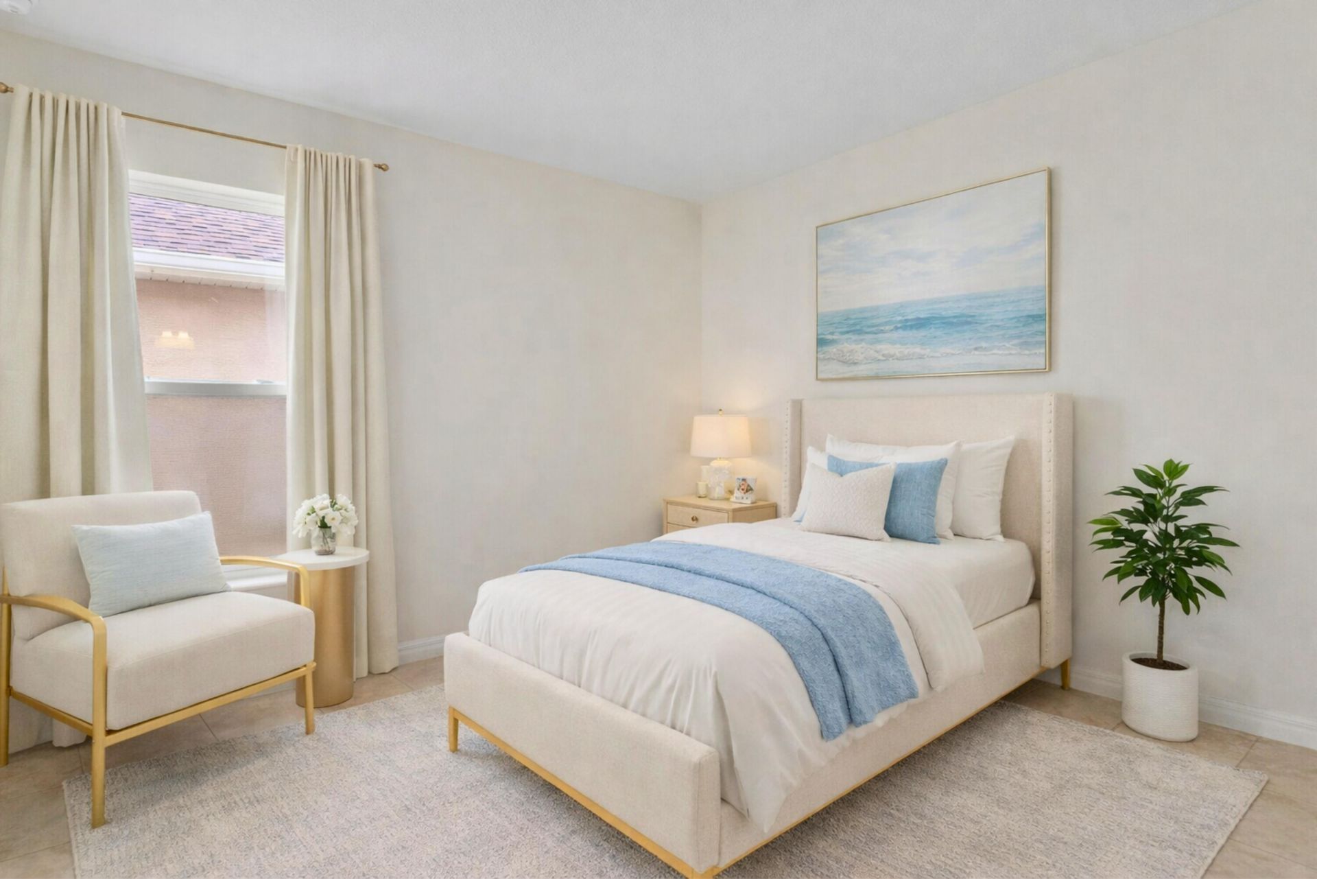 5330 NW Pine Trail Circle, Port Saint Lucie, FL 34983 Photo