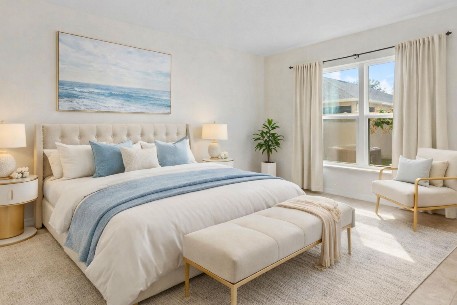 5330 NW Pine Trail Circle, Port Saint Lucie, FL 34983 Photo