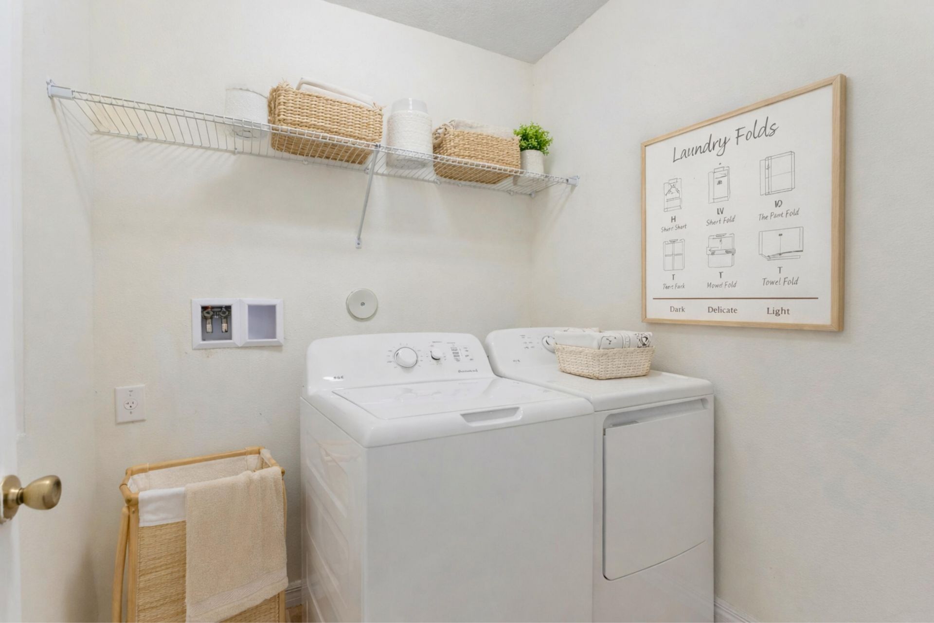 5330 NW Pine Trail Circle, Port Saint Lucie, FL 34983 Photo