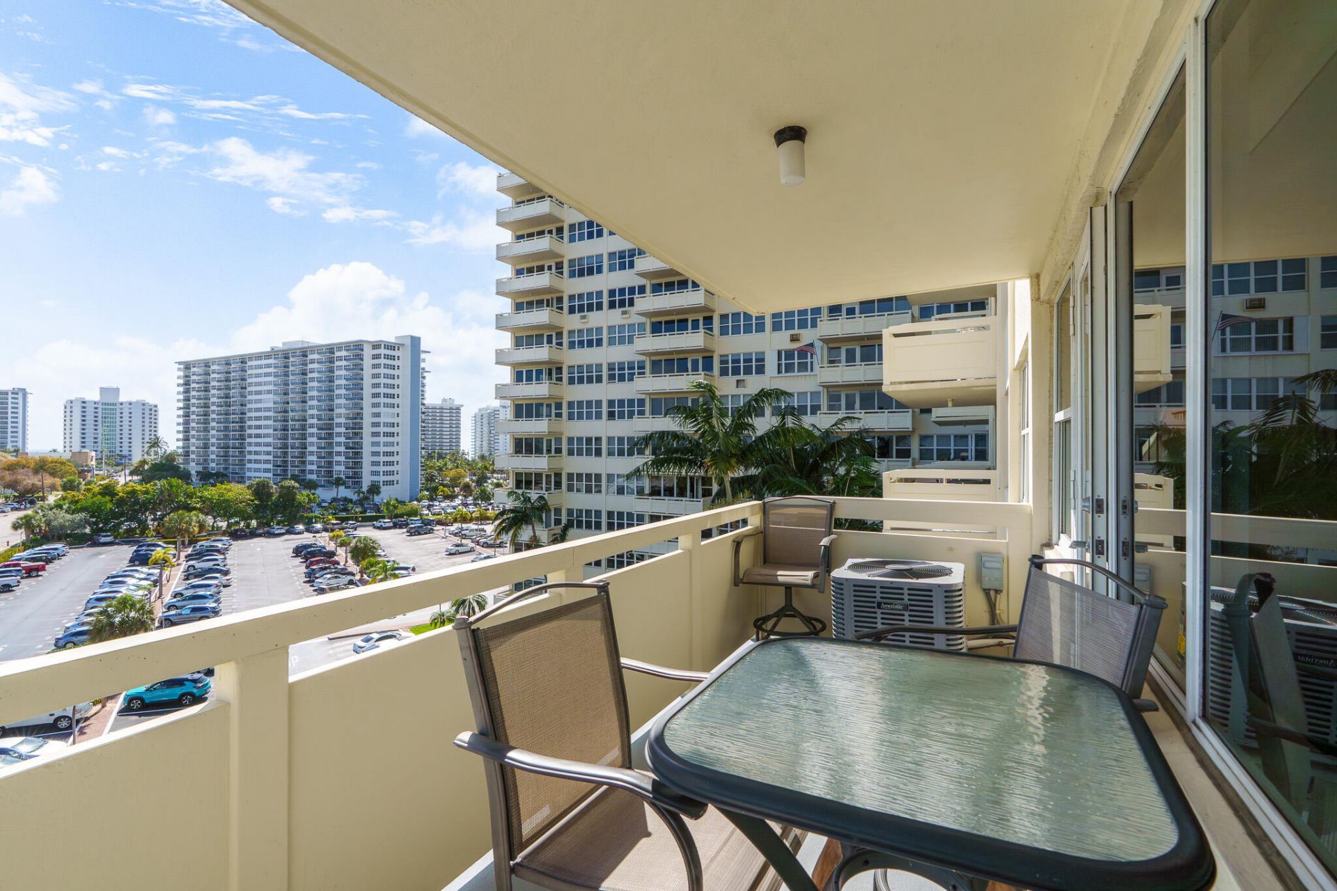 3200 NE 36th Street, Unit 609, Fort Lauderdale, FL 33308 Photo