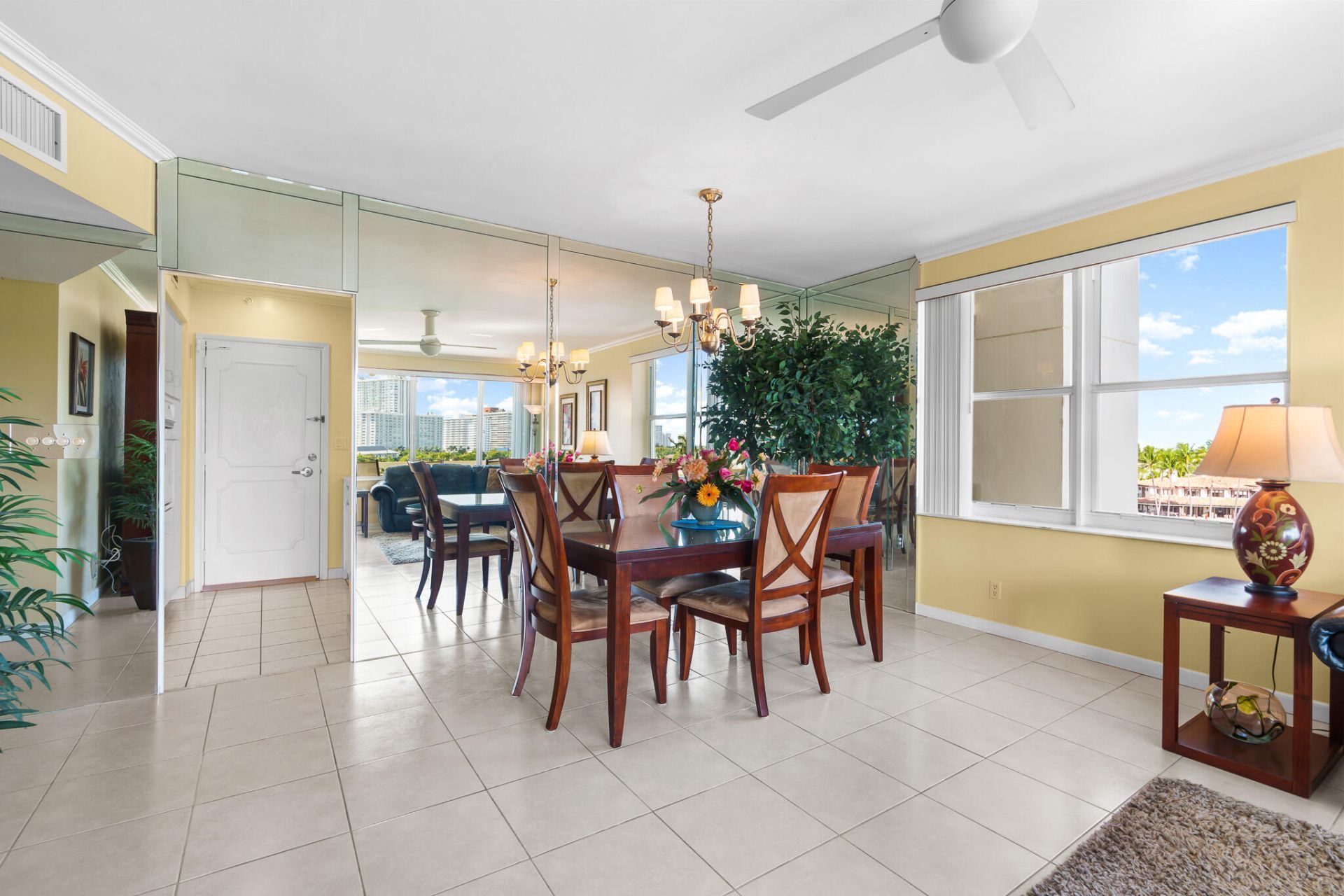 3200 NE 36th Street, Unit 609, Fort Lauderdale, FL 33308 Photo