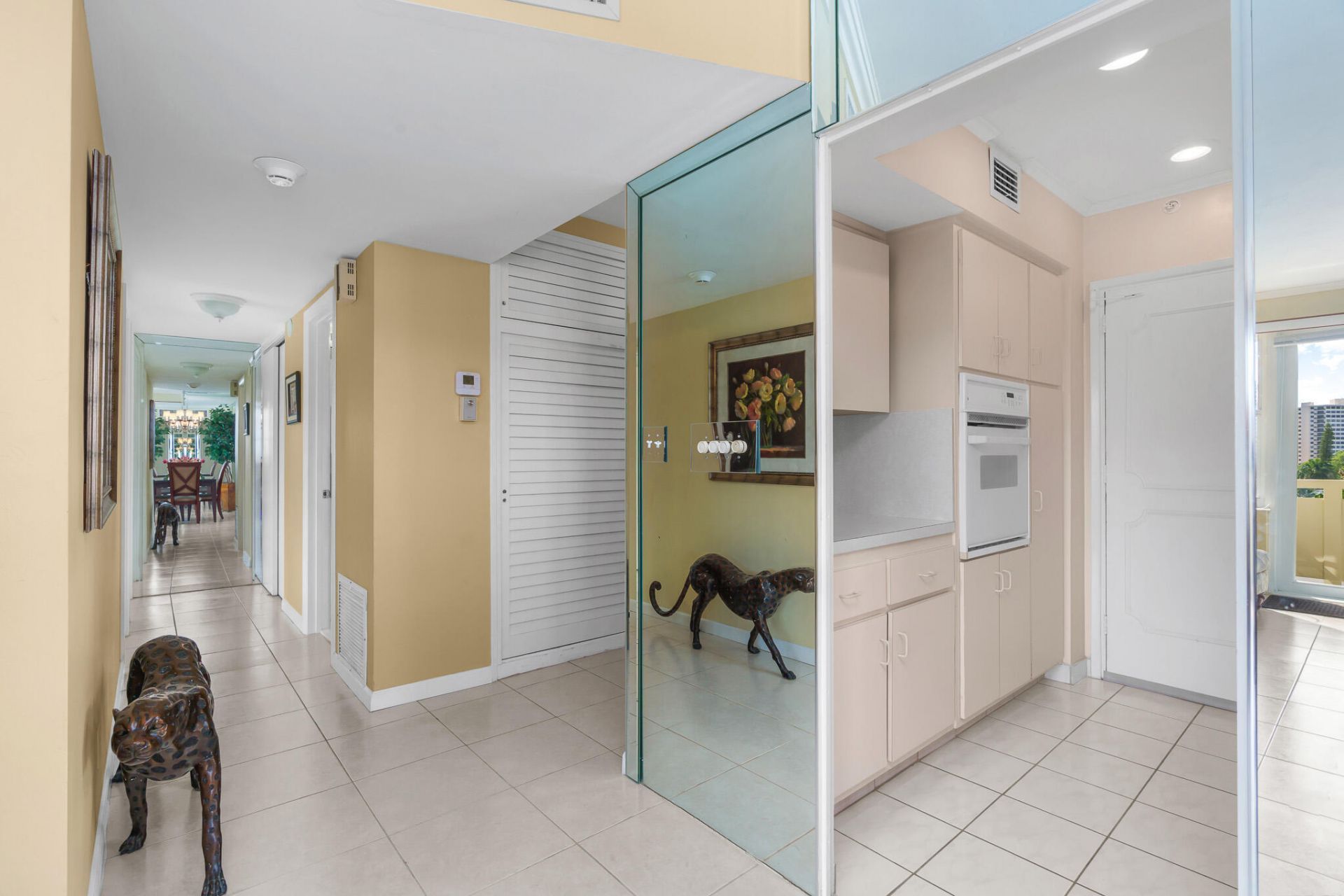 3200 NE 26th Street, Unit 609, Fort Lauderdale, FL 33305 Photo