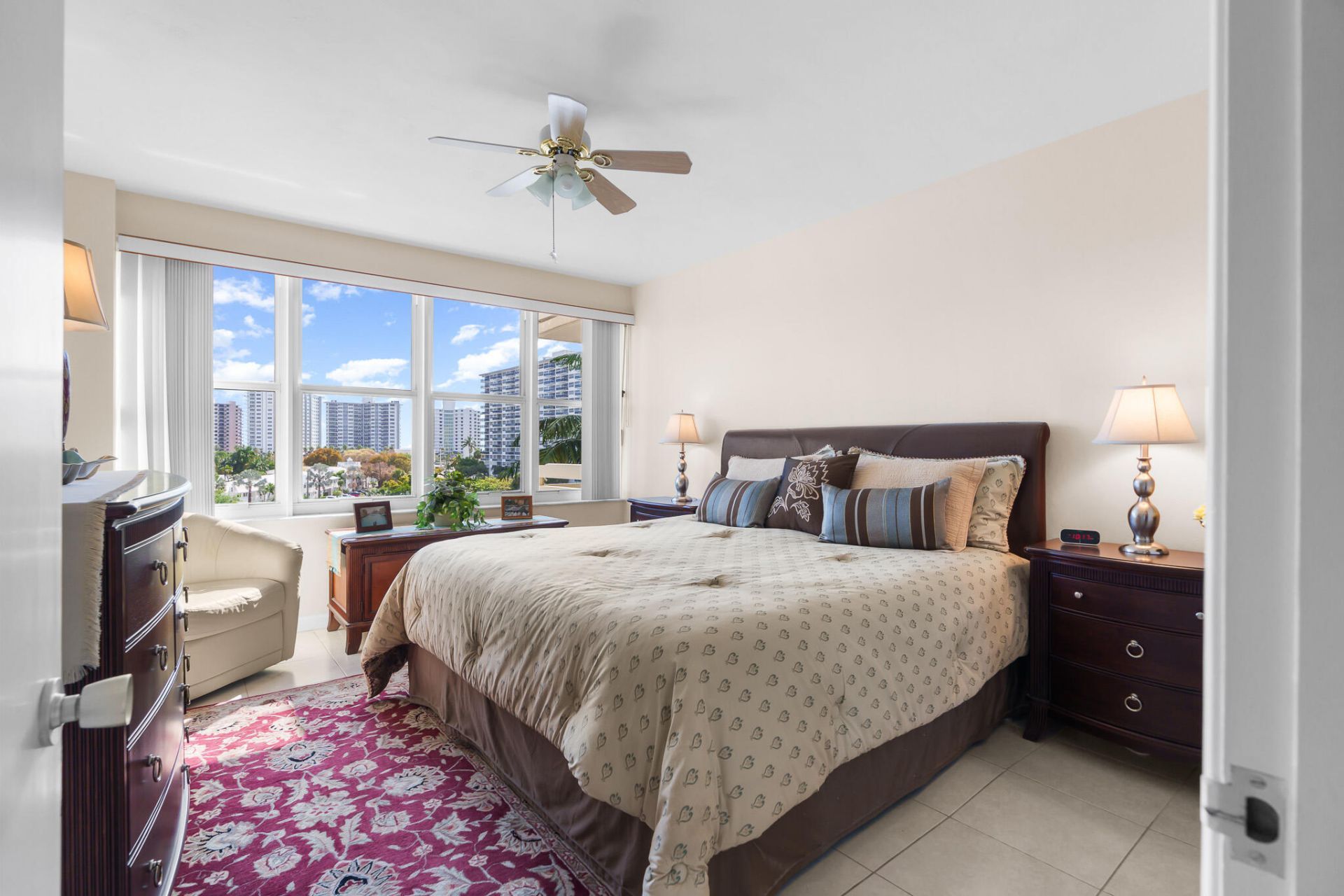 3200 NE 26th Street, Unit 609, Fort Lauderdale, FL 33305 Photo