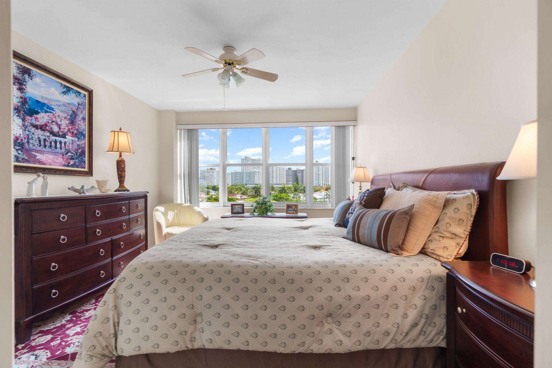 3200 NE 36th Street, Unit 609, Fort Lauderdale, FL 33308 Photo