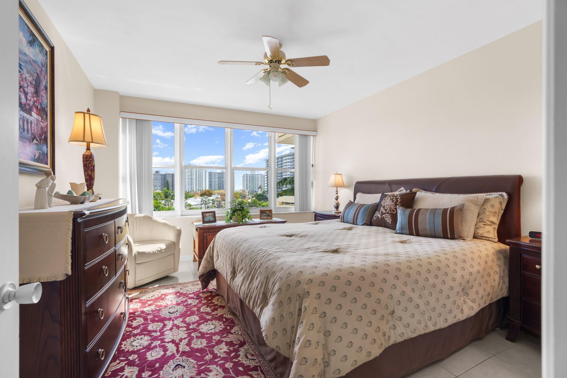 3200 NE 26th Street, Unit 609, Fort Lauderdale, FL 33305 Photo