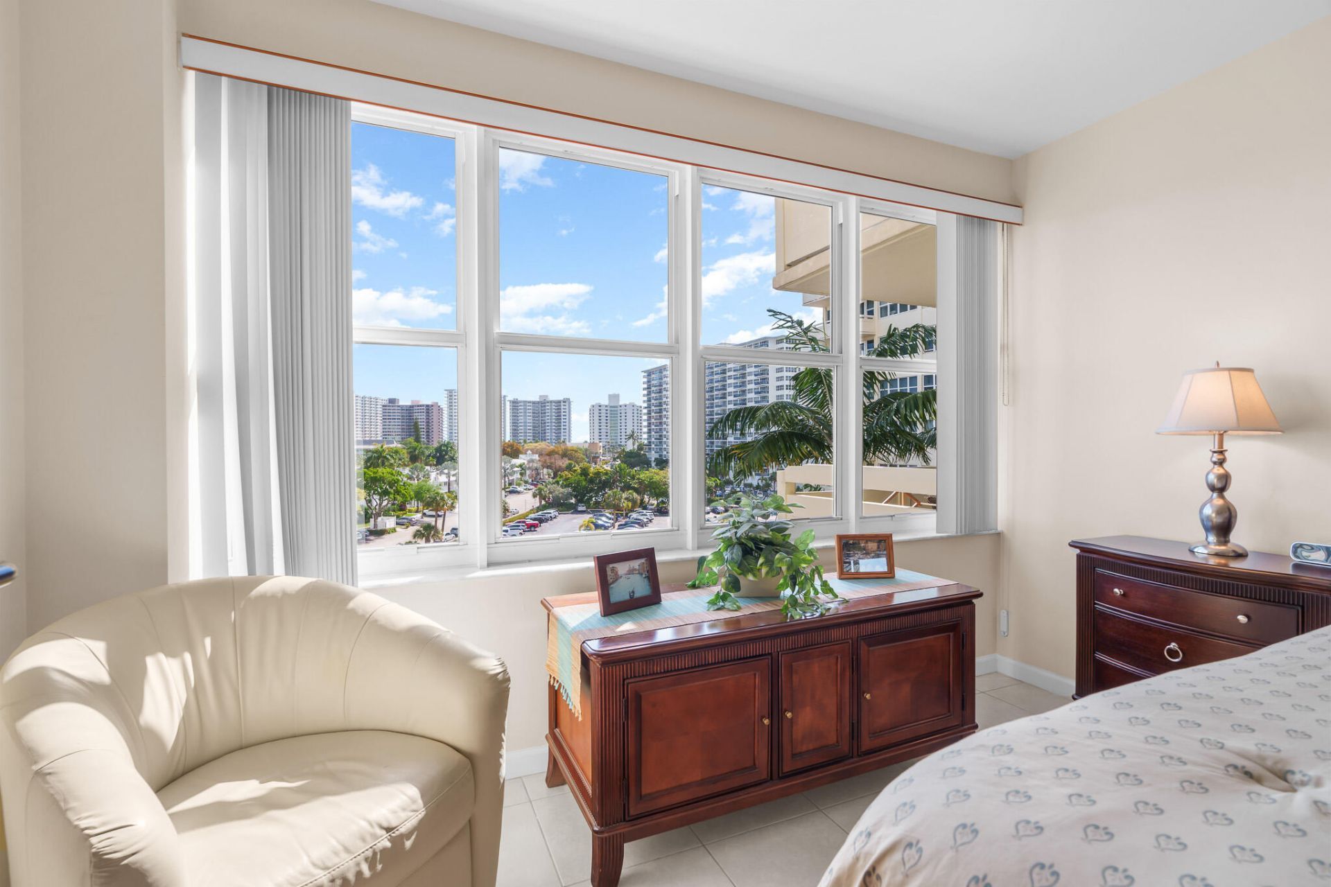 3200 NE 26th Street, Unit 609, Fort Lauderdale, FL 33305 Photo