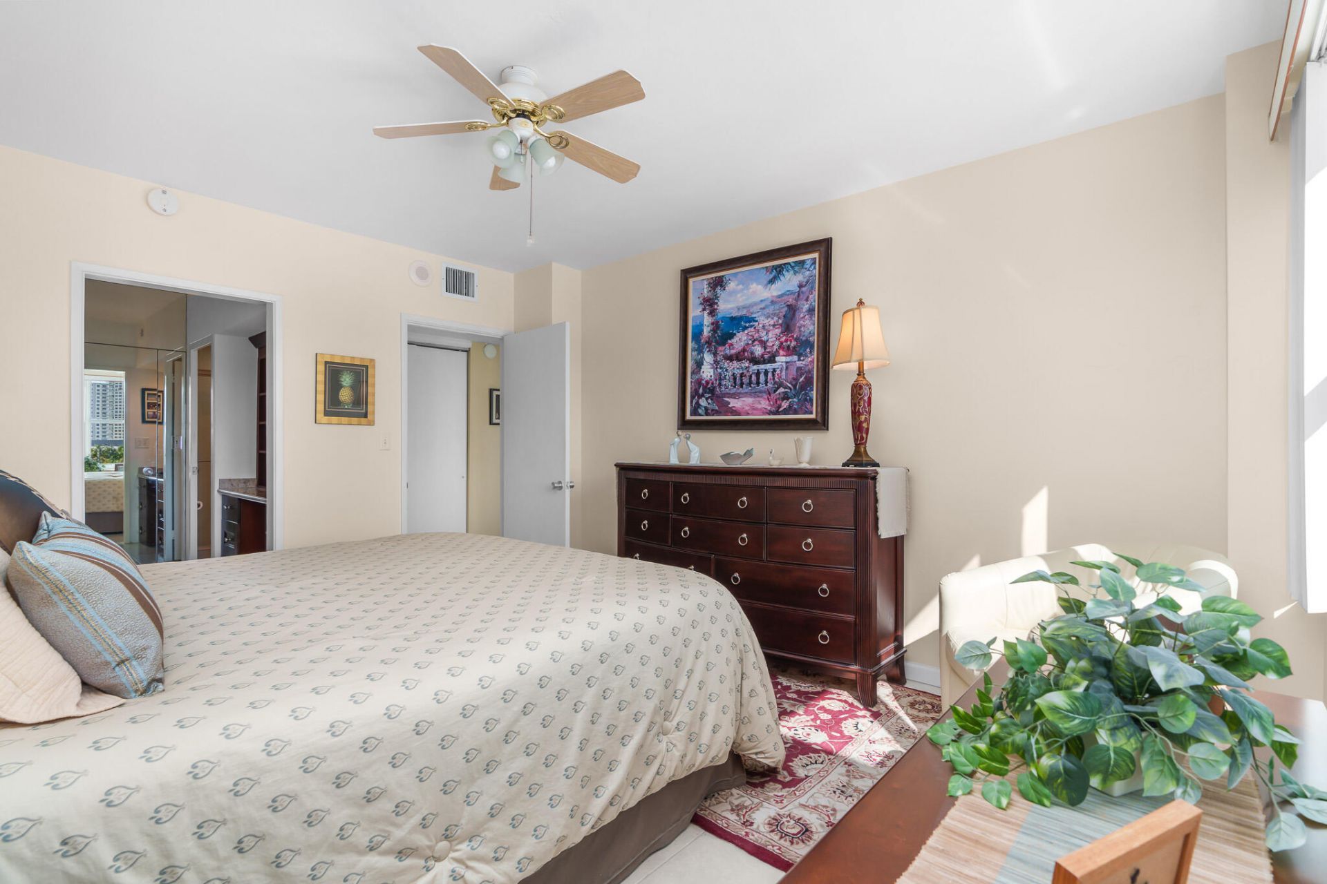 3200 NE 36th Street, Unit 609, Fort Lauderdale, FL 33308 Photo