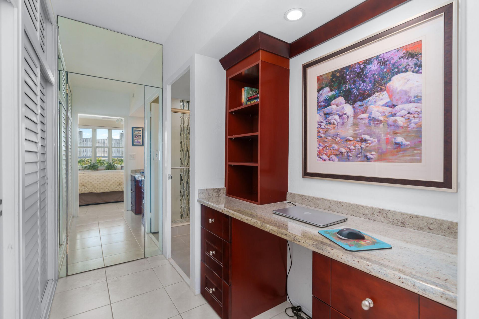 3200 NE 36th Street, Unit 609, Fort Lauderdale, FL 33308 Photo