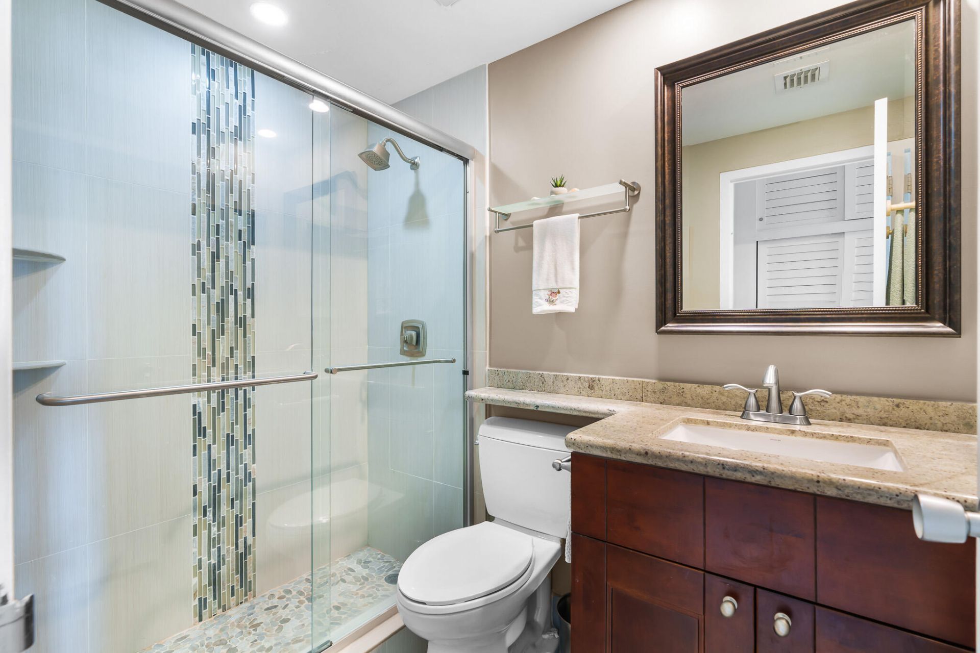 3200 NE 26th Street, Unit 609, Fort Lauderdale, FL 33305 Photo