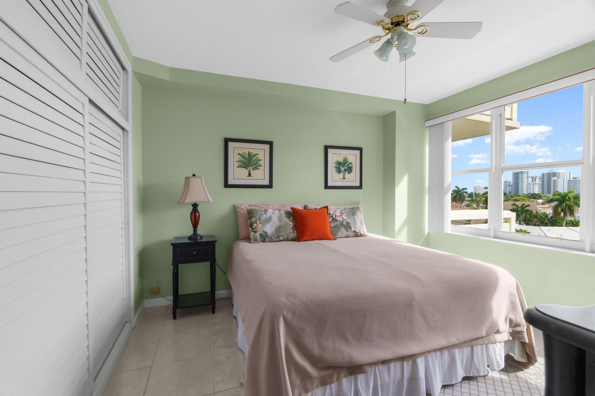 3200 NE 26th Street, Unit 609, Fort Lauderdale, FL 33305 Photo