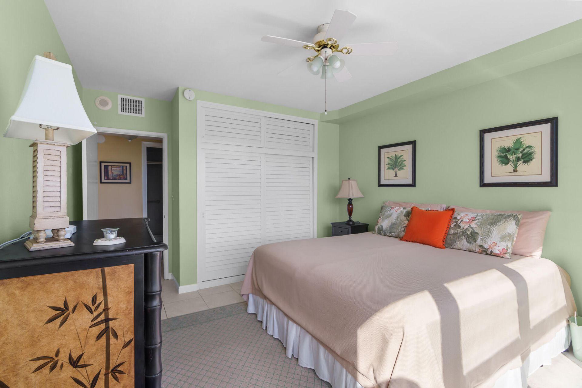 3200 NE 36th Street, Unit 609, Fort Lauderdale, FL 33308 Photo