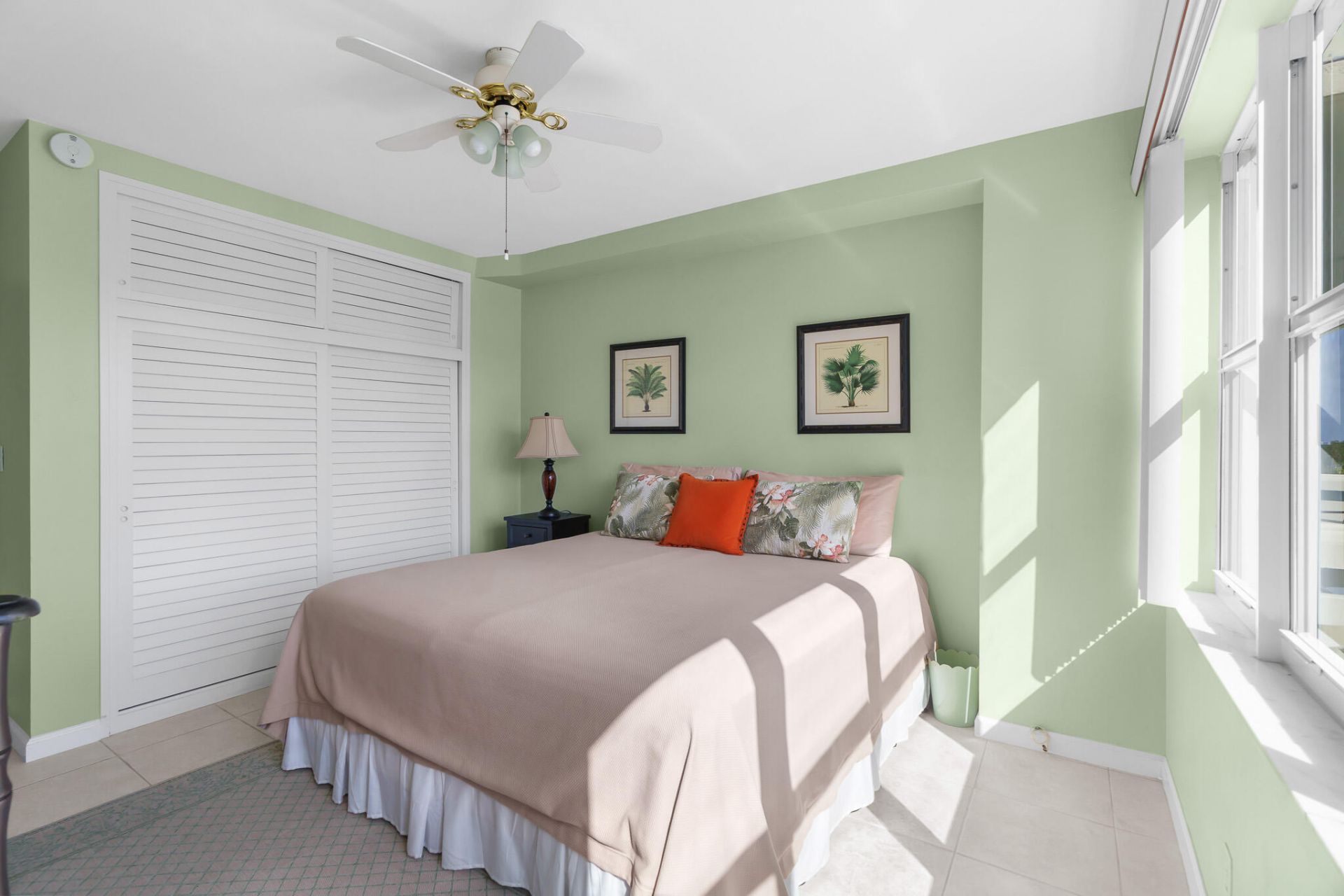 3200 NE 36th Street, Unit 609, Fort Lauderdale, FL 33308 Photo