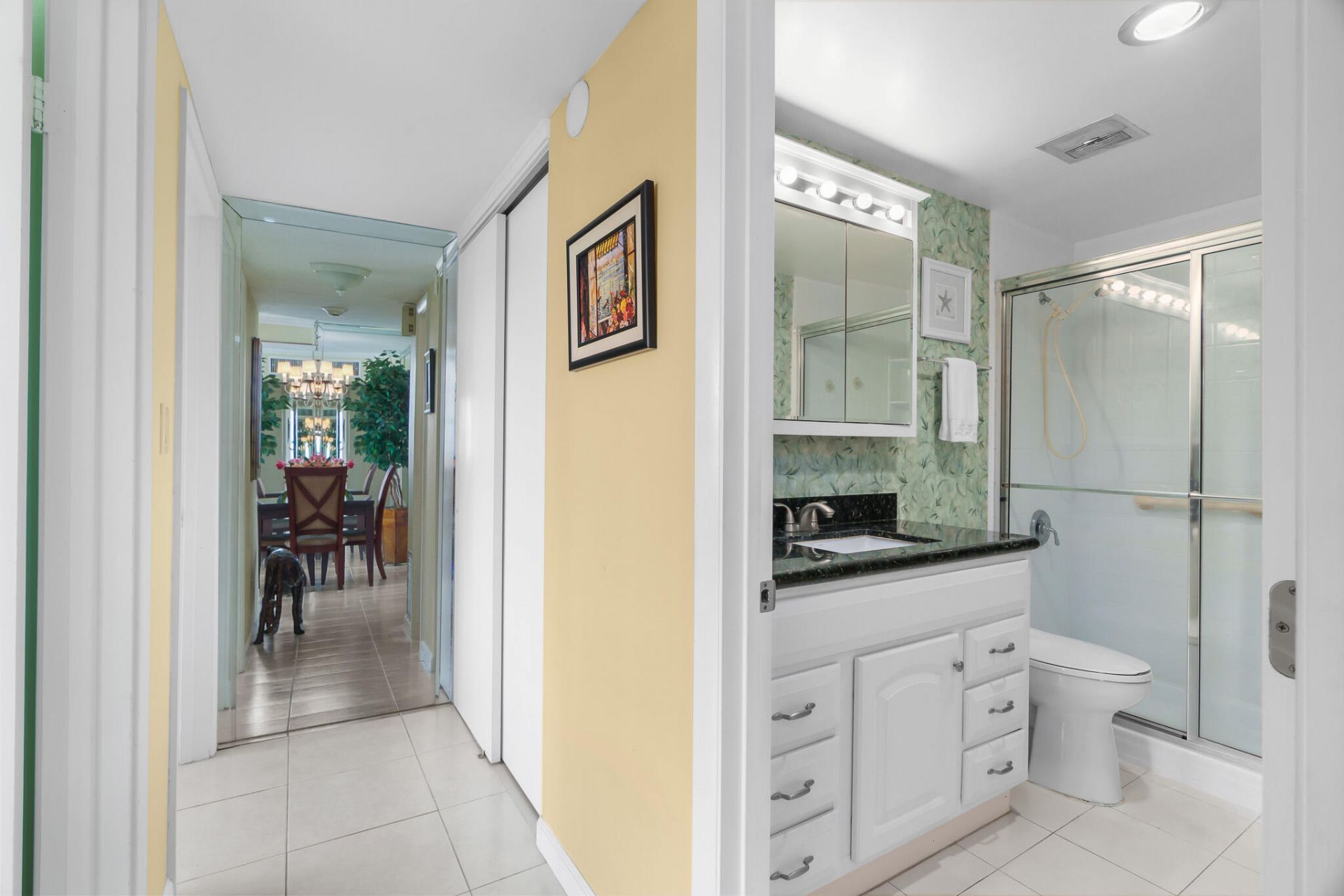 3200 NE 26th Street, Unit 609, Fort Lauderdale, FL 33305 Photo