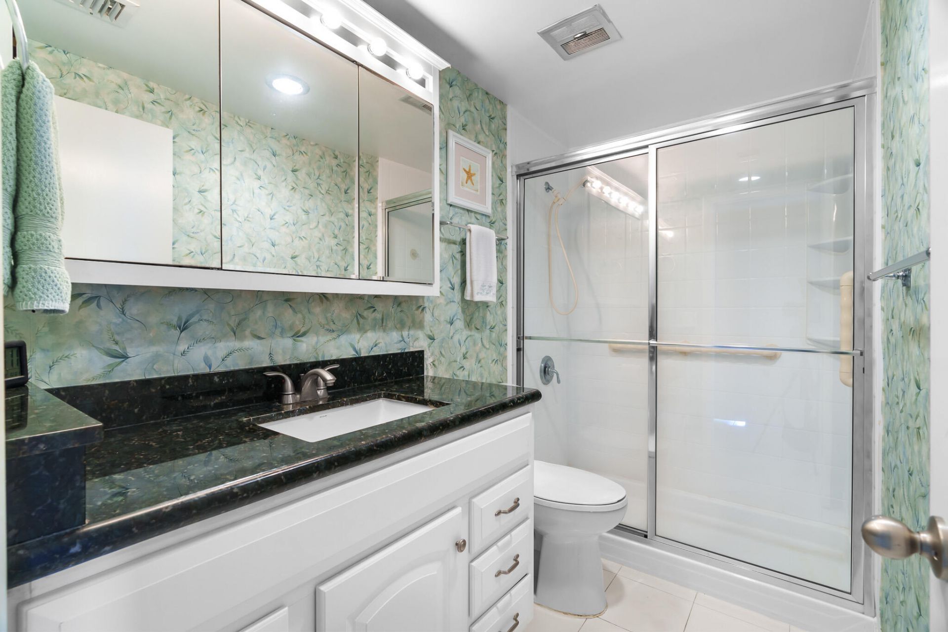 3200 NE 26th Street, Unit 609, Fort Lauderdale, FL 33305 Photo