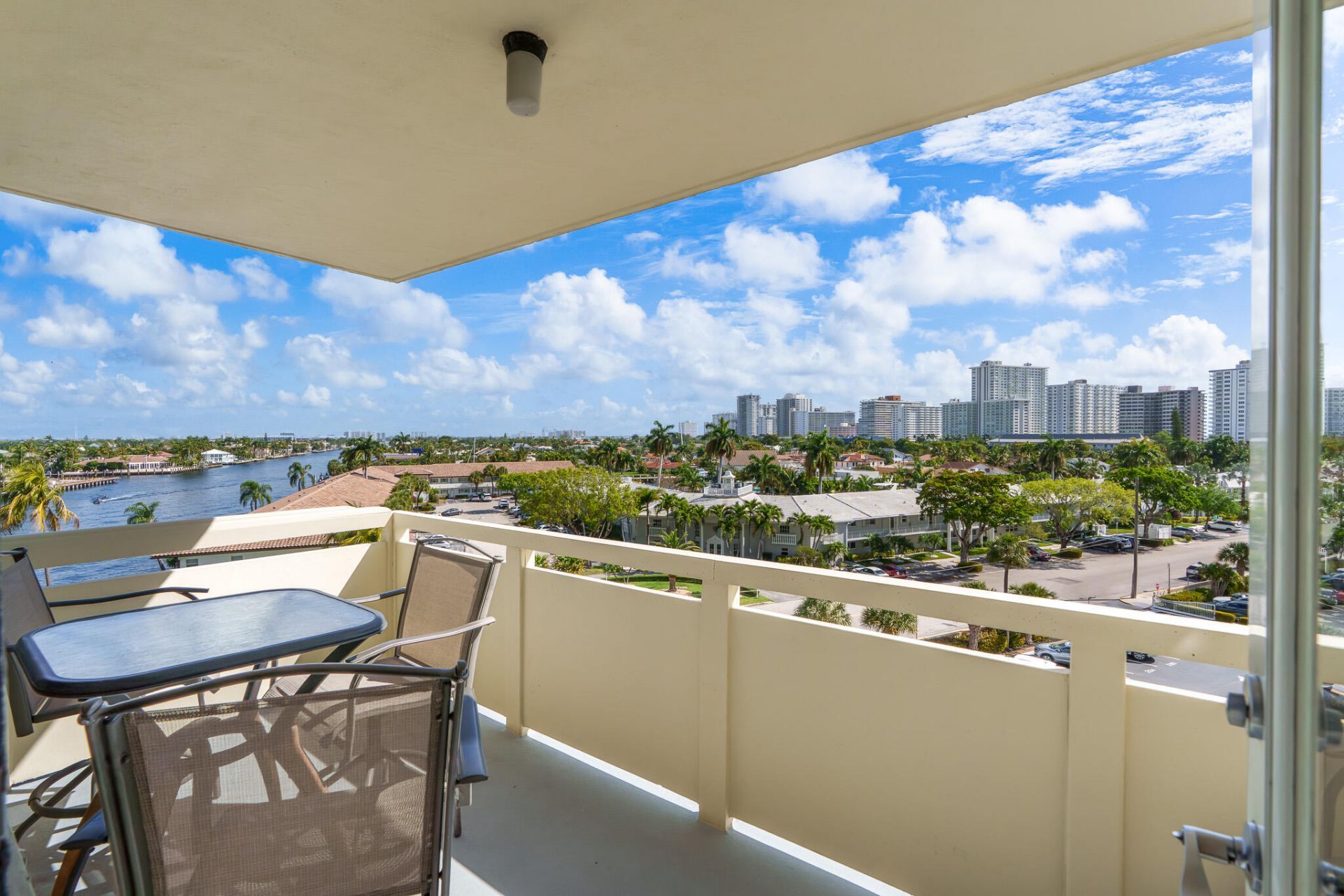 3200 NE 36th Street, Unit 609, Fort Lauderdale, FL 33308 Photo