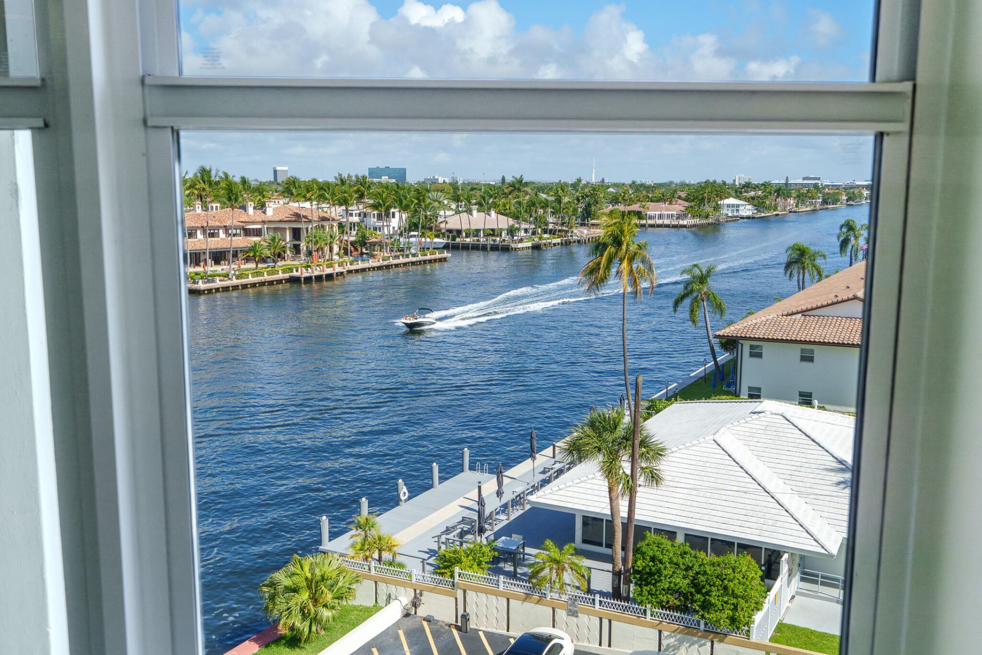 3200 NE 36th Street, Unit 609, Fort Lauderdale, FL 33308 Photo