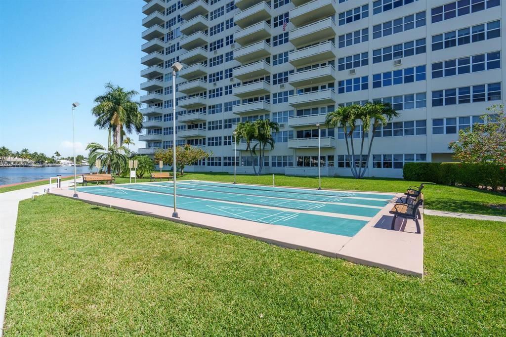 3200 NE 26th Street, Unit 609, Fort Lauderdale, FL 33305 Photo