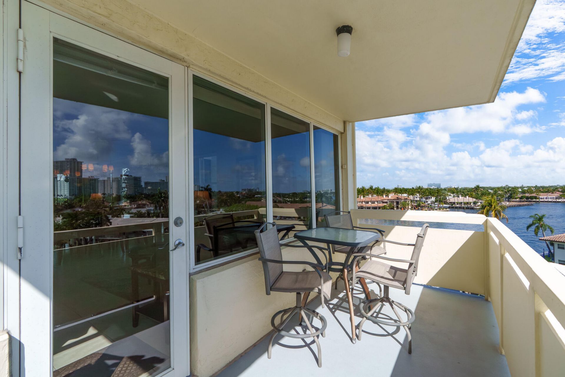3200 NE 26th Street, Unit 609, Fort Lauderdale, FL 33305 Photo