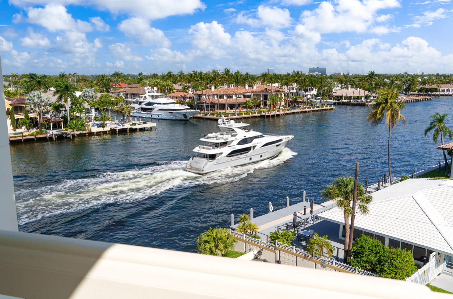 3200 NE 36th Street, Unit 609, Fort Lauderdale, FL 33308 Photo