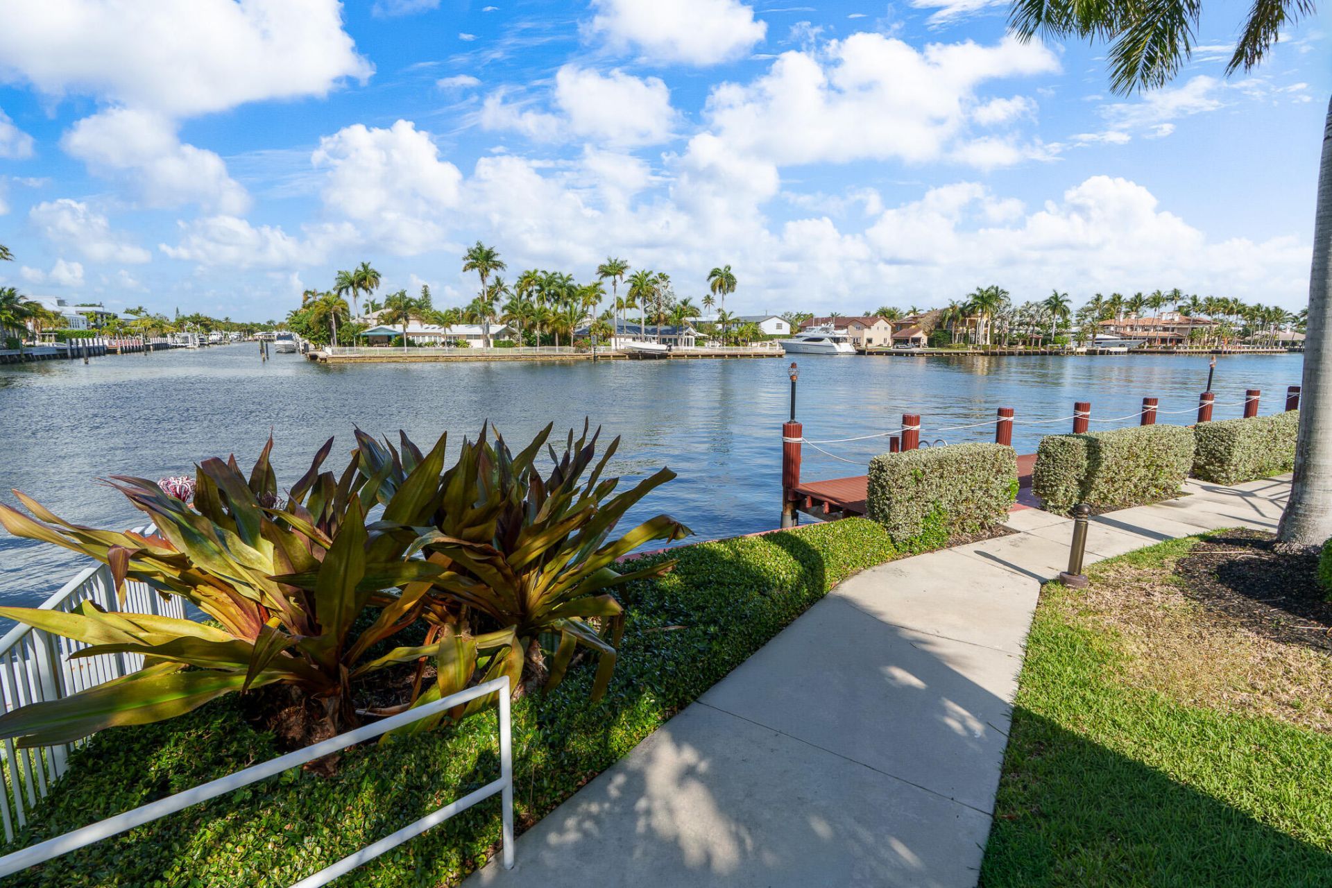 3200 NE 36th Street, Unit 609, Fort Lauderdale, FL 33308 Photo