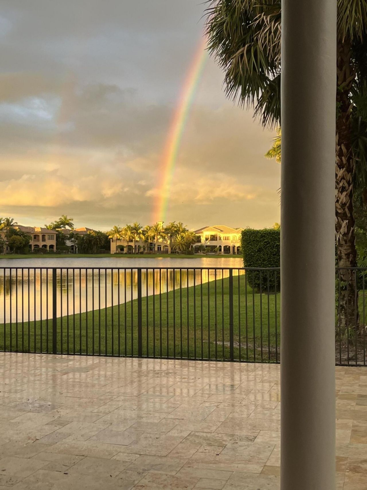 17921 Villa Club Way, Boca Raton, FL 33496 Photo