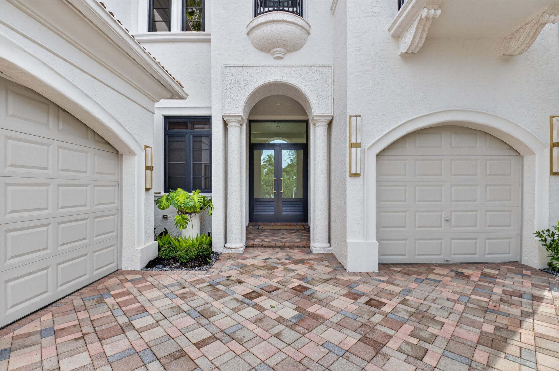 17921 Villa Club Way, Boca Raton, FL 33496 Photo