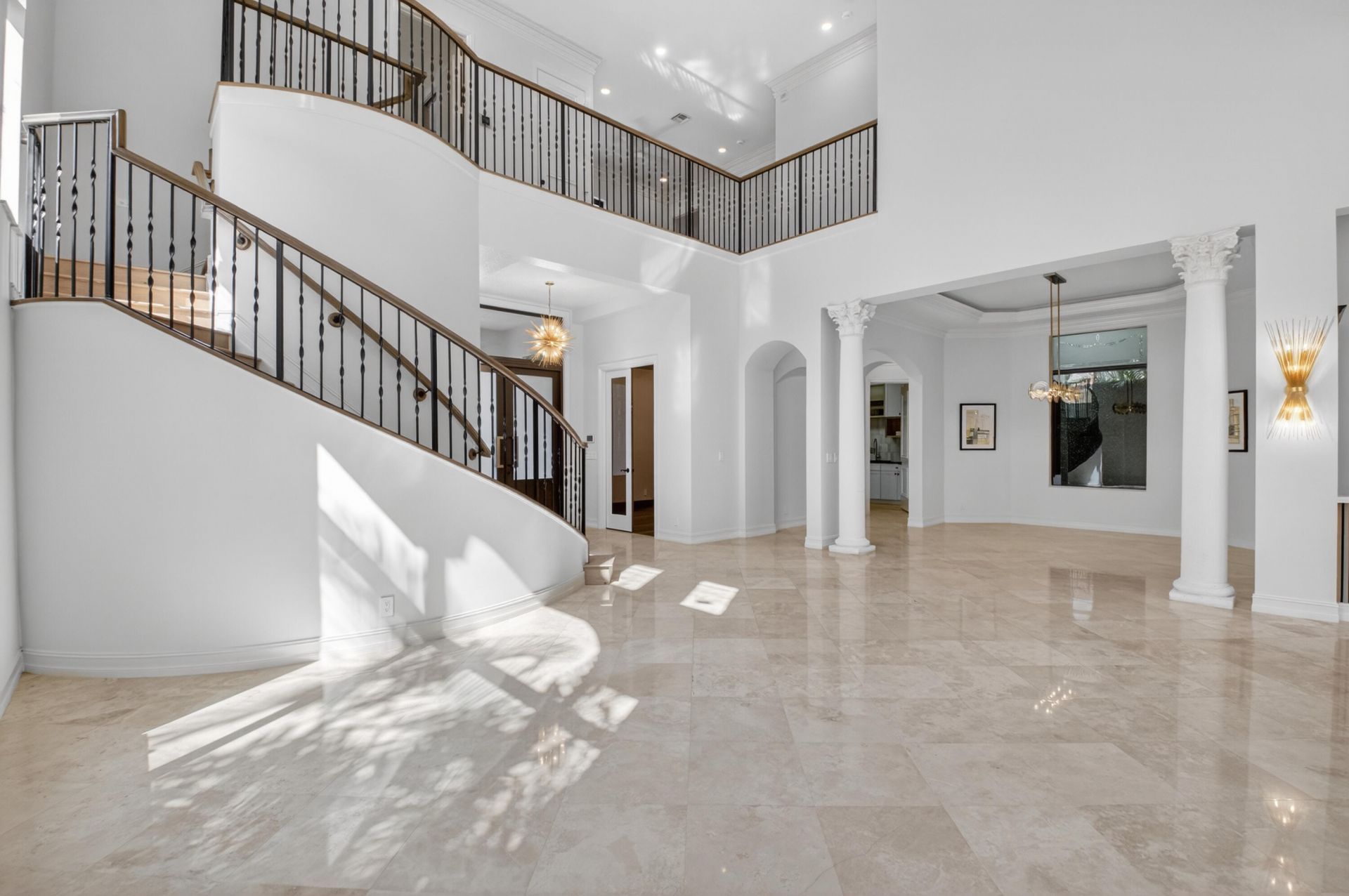 17921 Villa Club Way, Boca Raton, FL 33496 Photo