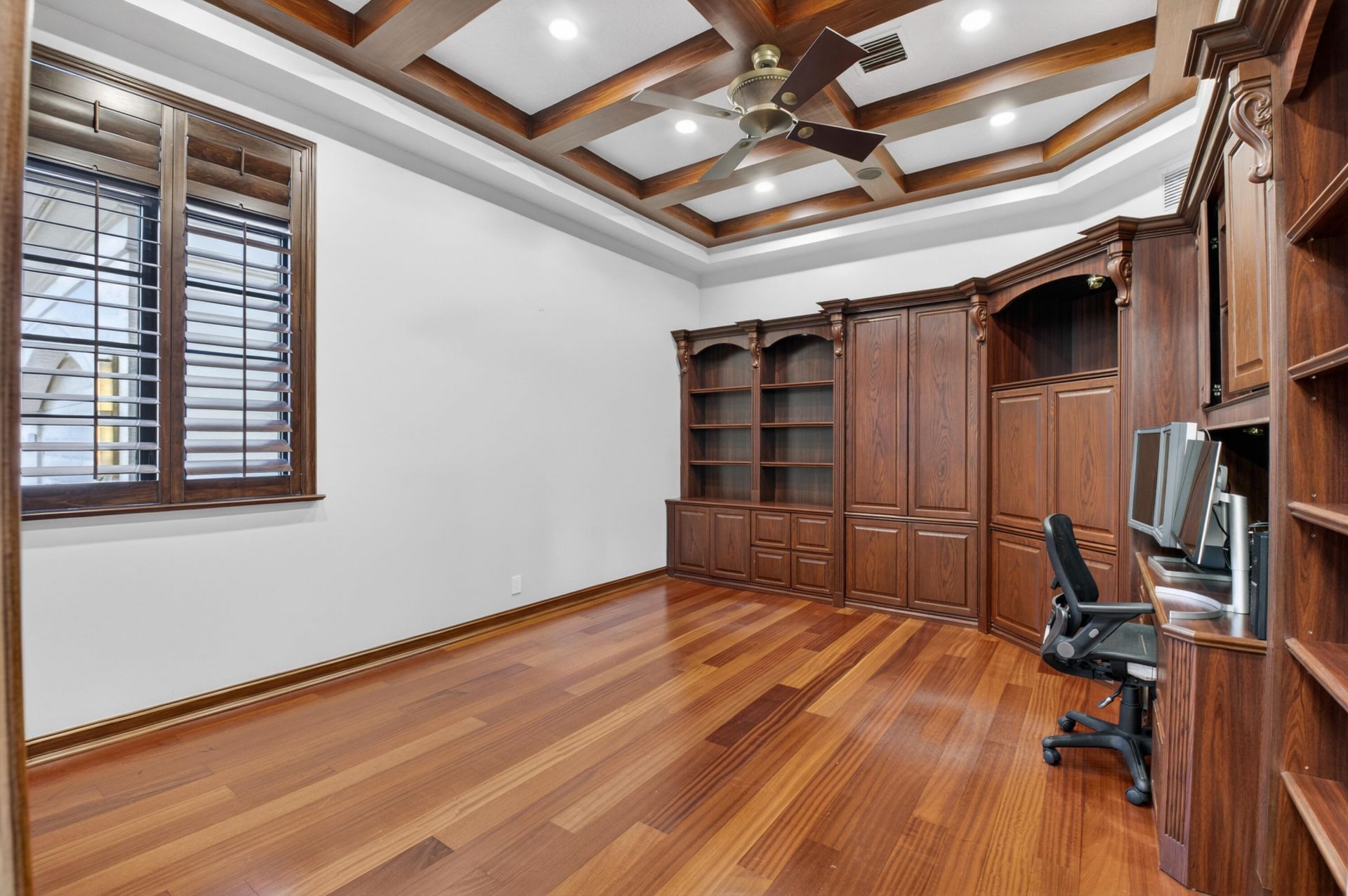 17921 Villa Club Way, Boca Raton, FL 33496 Photo