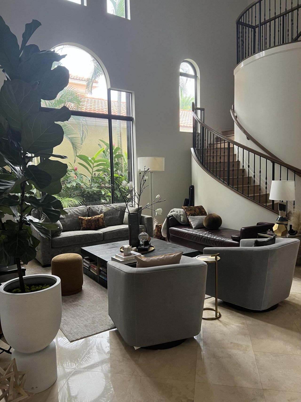 17921 Villa Club Way, Boca Raton, FL 33496 Photo