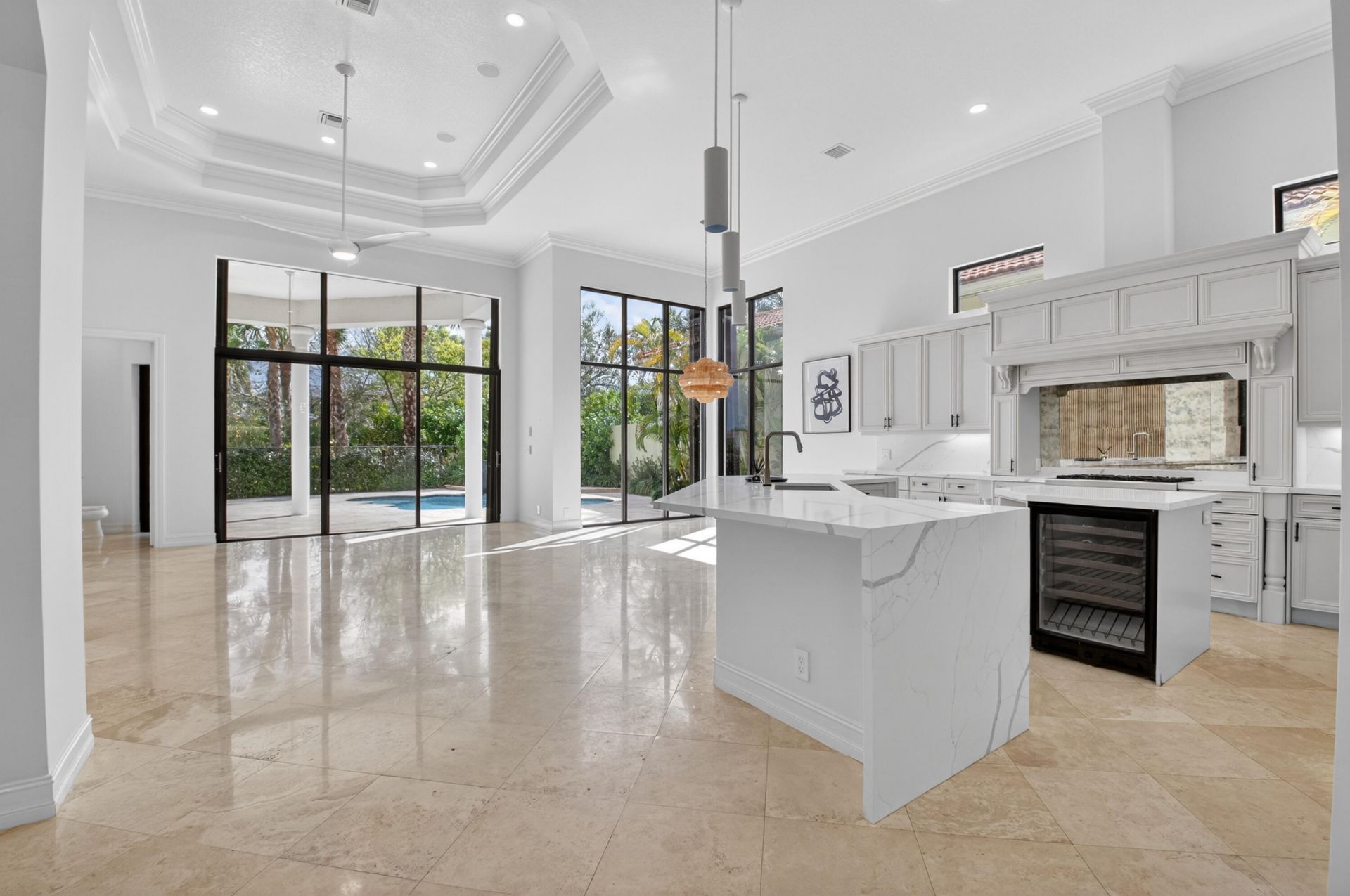 17921 Villa Club Way, Boca Raton, FL 33496 Photo