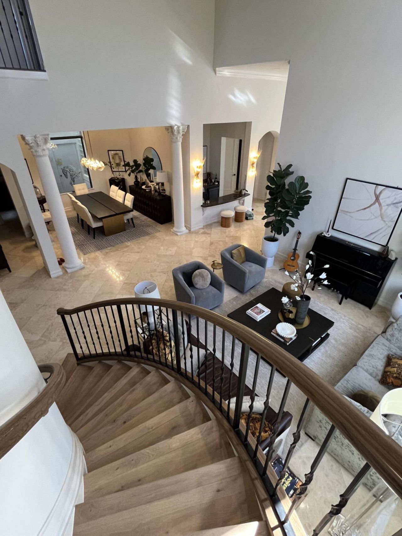 17921 Villa Club Way, Boca Raton, FL 33496 Photo