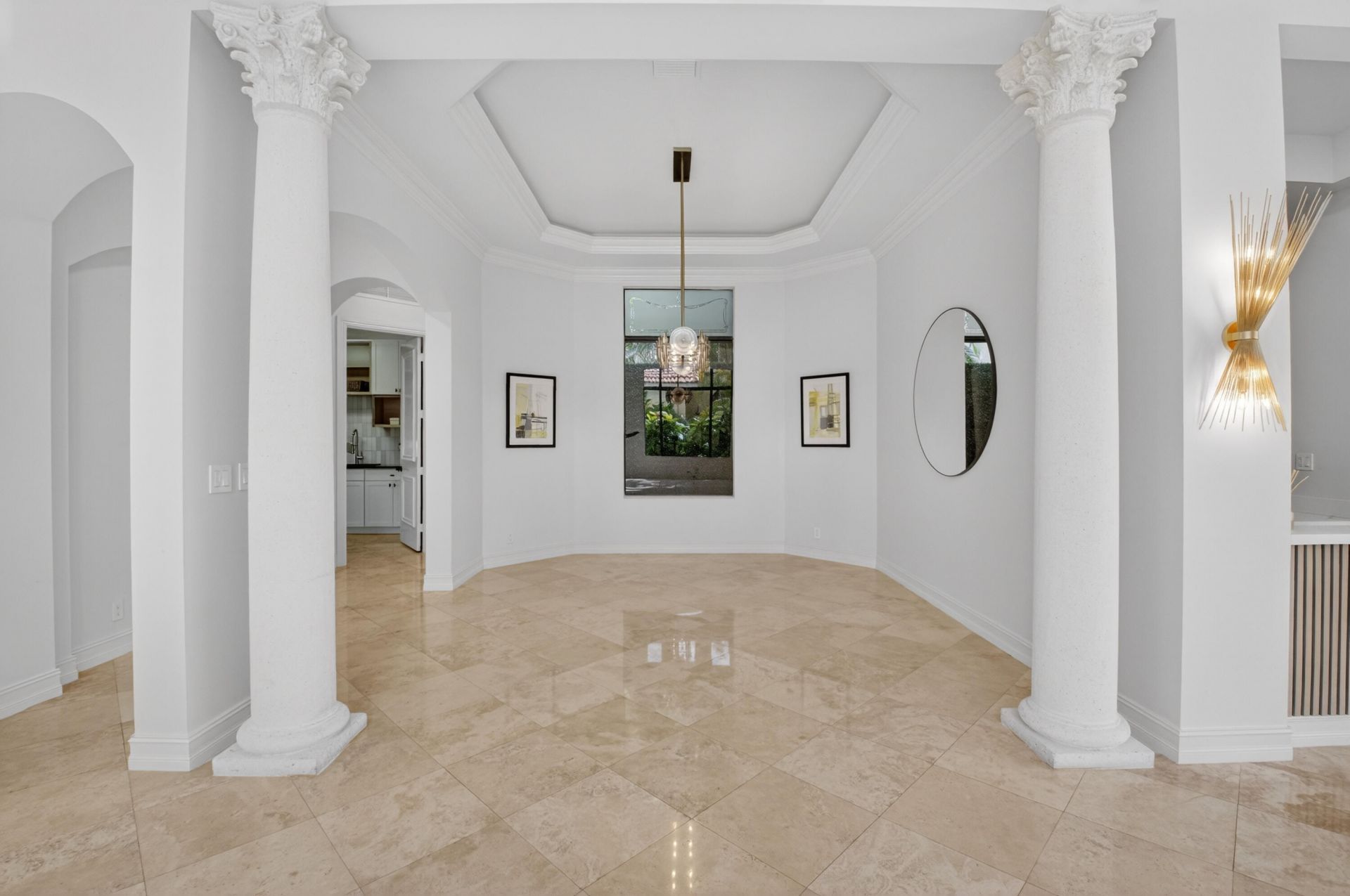 17921 Villa Club Way, Boca Raton, FL 33496 Photo