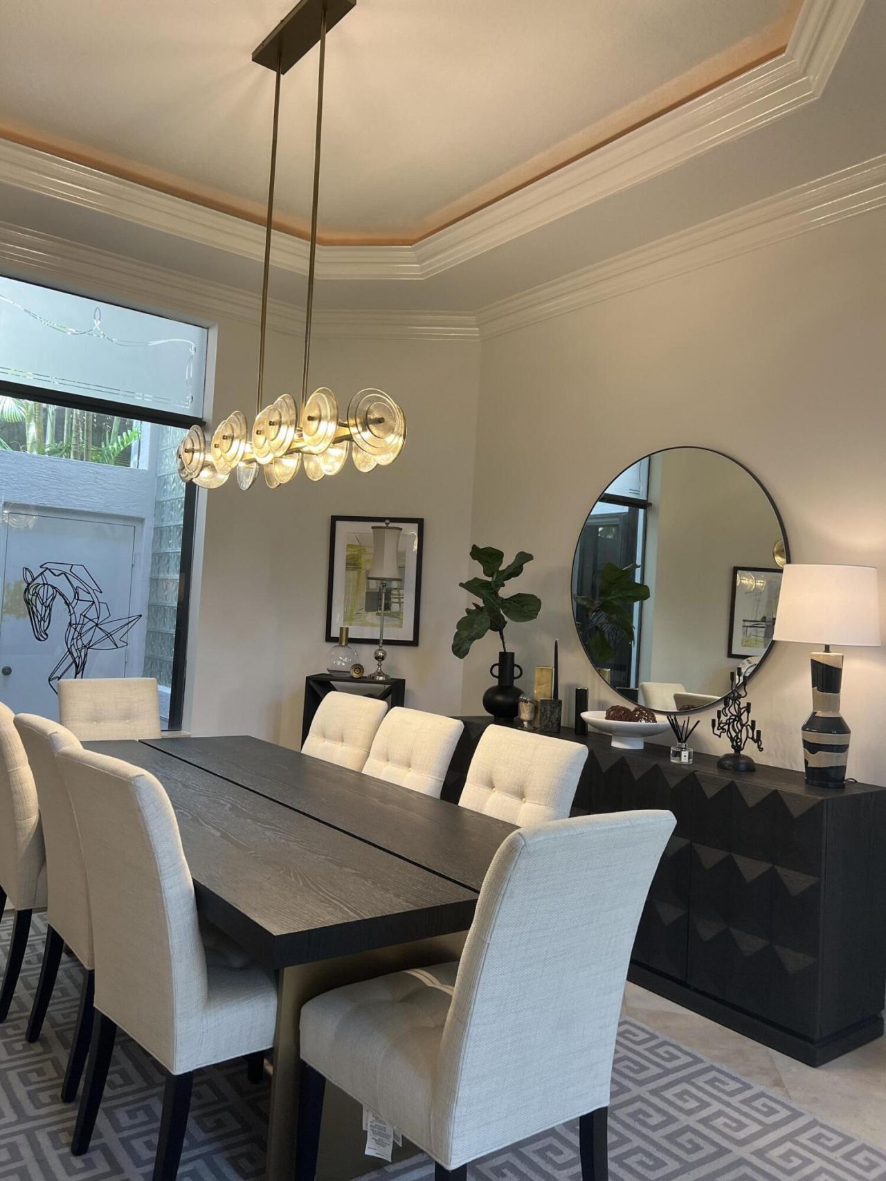 17921 Villa Club Way, Boca Raton, FL 33496 Photo