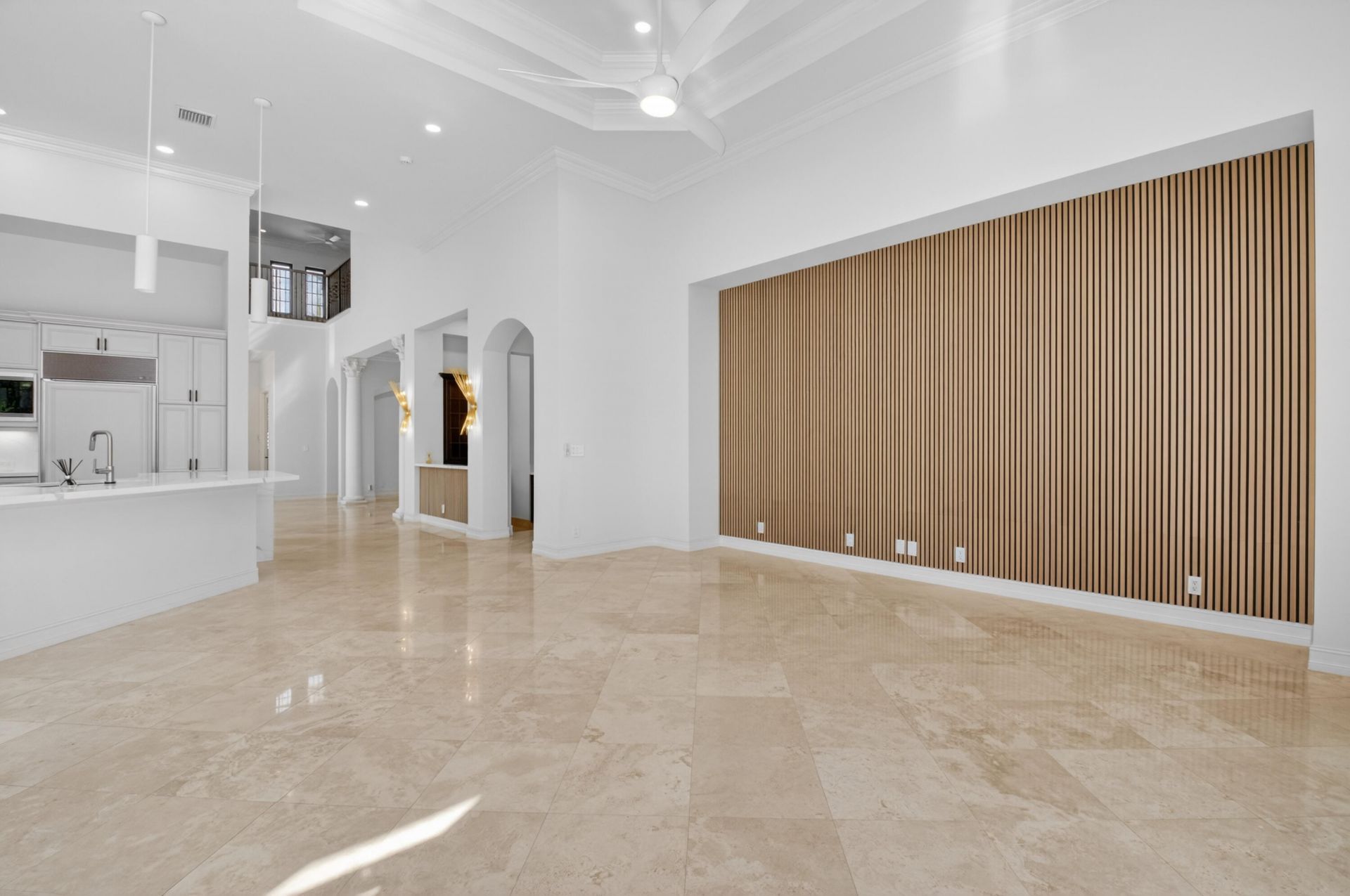 17921 Villa Club Way, Boca Raton, FL 33496 Photo