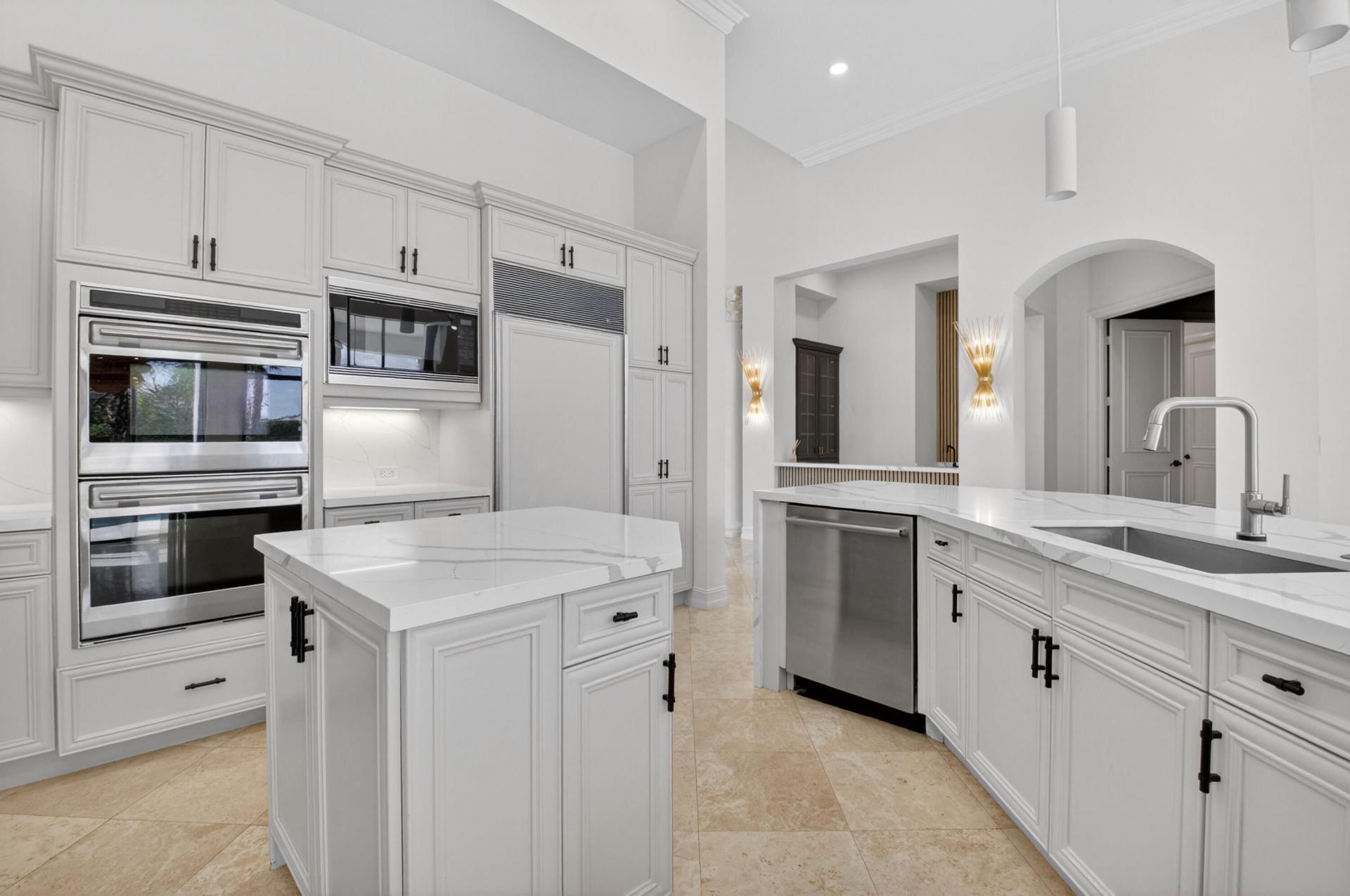 17921 Villa Club Way, Boca Raton, FL 33496 Photo