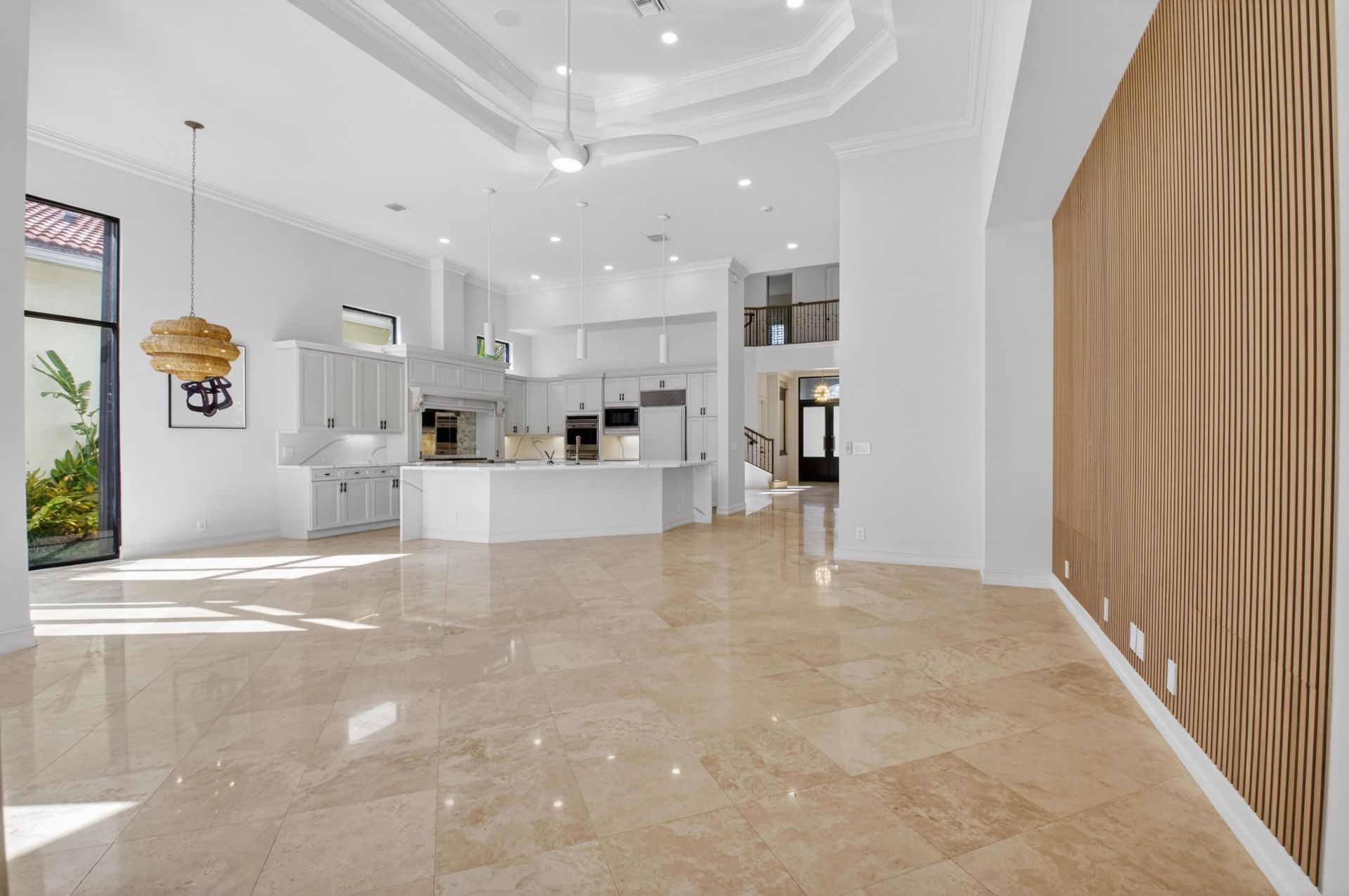 17921 Villa Club Way, Boca Raton, FL 33496 Photo