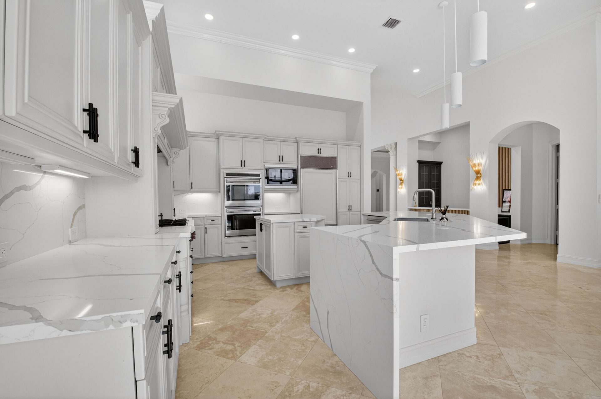 17921 Villa Club Way, Boca Raton, FL 33496 Photo