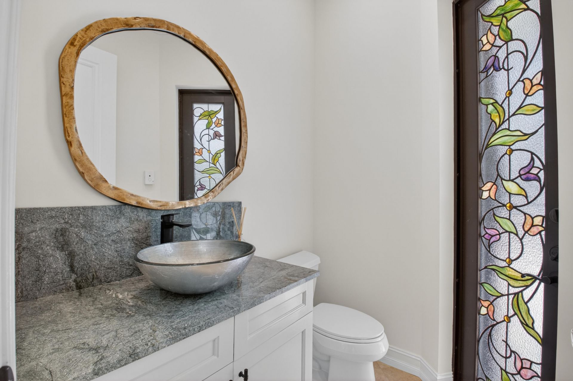 17921 Villa Club Way, Boca Raton, FL 33496 Photo