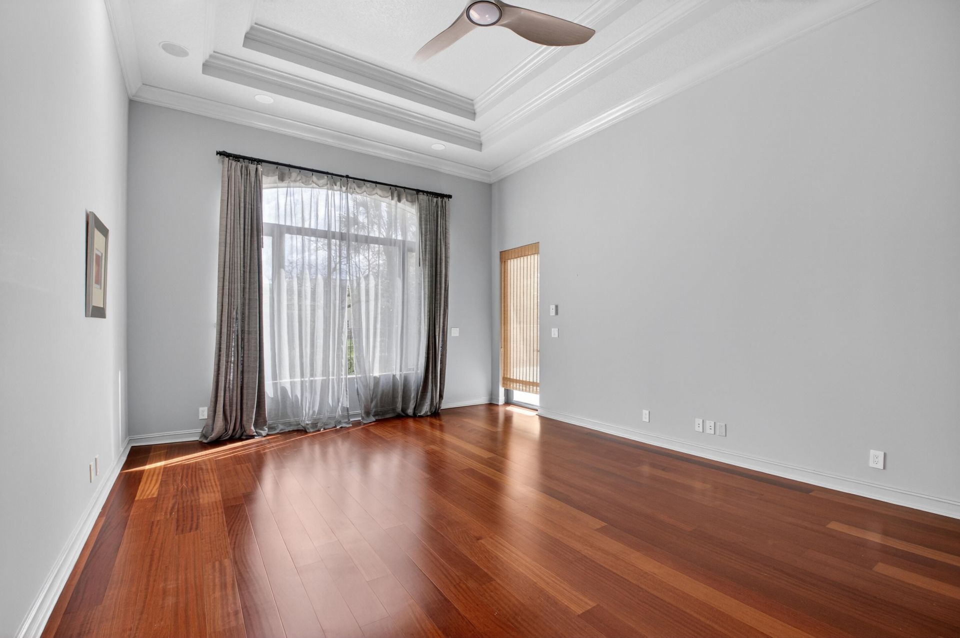 17921 Villa Club Way, Boca Raton, FL 33496 Photo