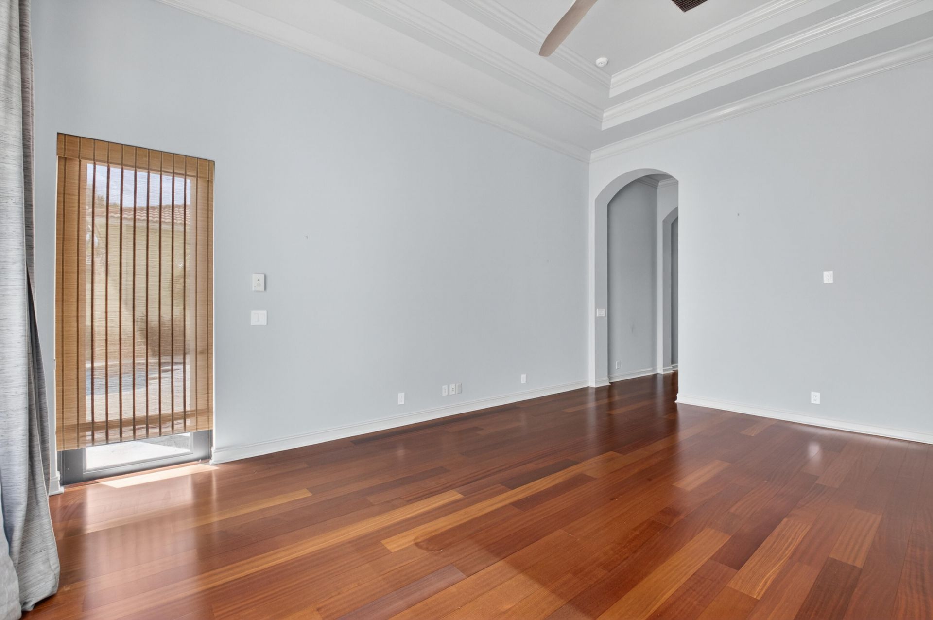 17921 Villa Club Way, Boca Raton, FL 33496 Photo