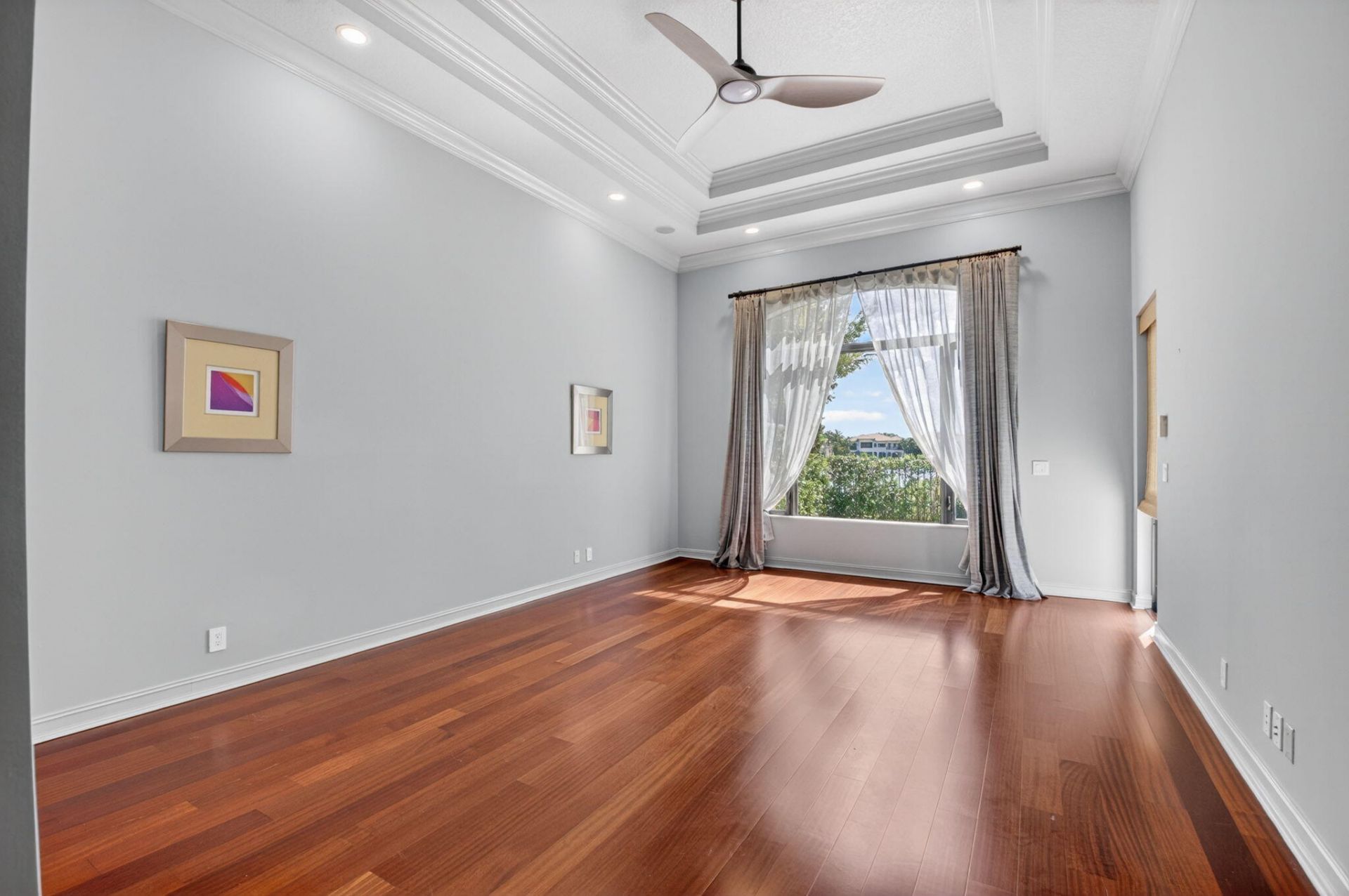 17921 Villa Club Way, Boca Raton, FL 33496 Photo